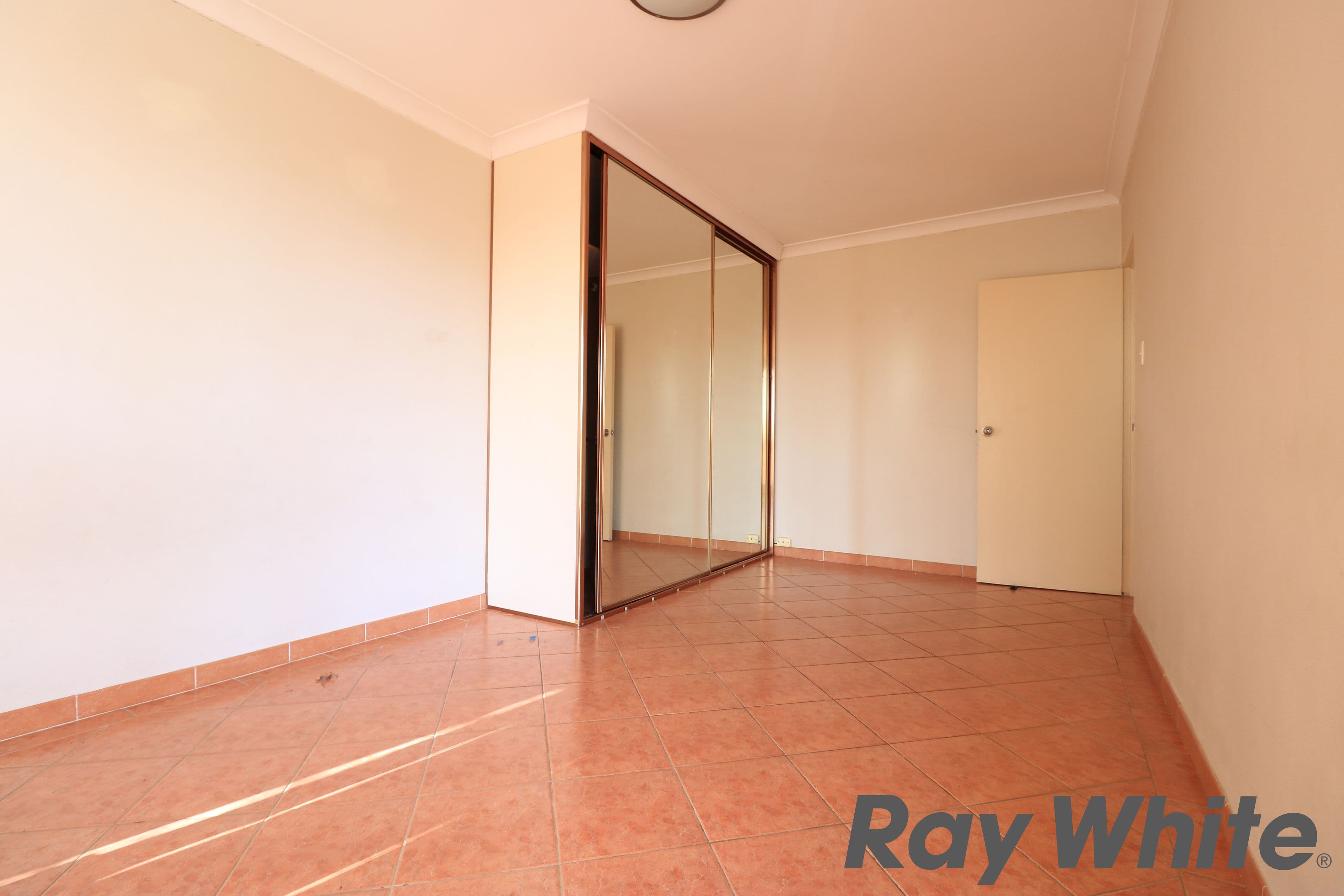 56 Bowden Street, Cabramatta NSW 2166, Cabramatta - Thumbnail 4