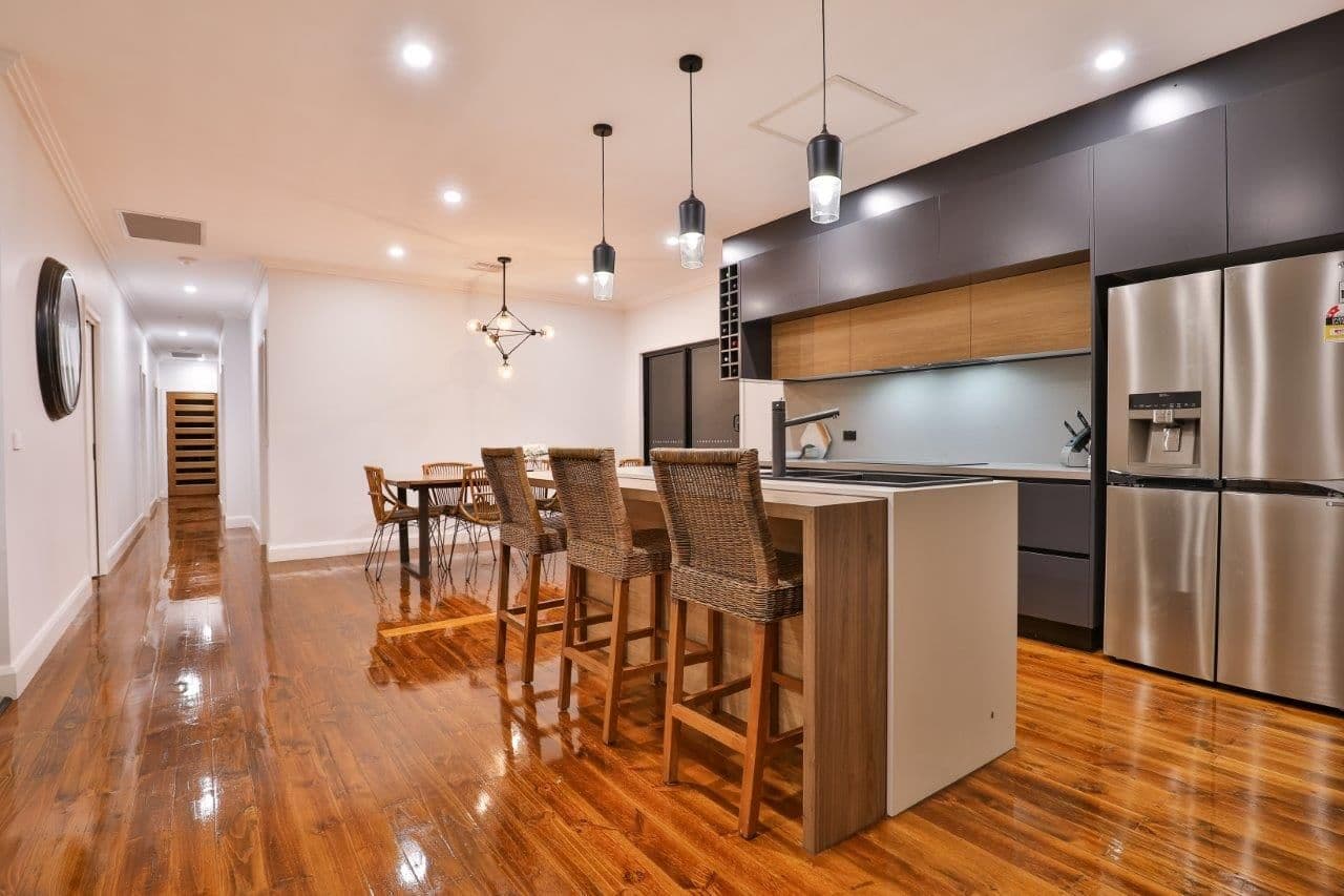 26 Walnut Avenue, Mildura VIC 3500, Mildura - Thumbnail 7