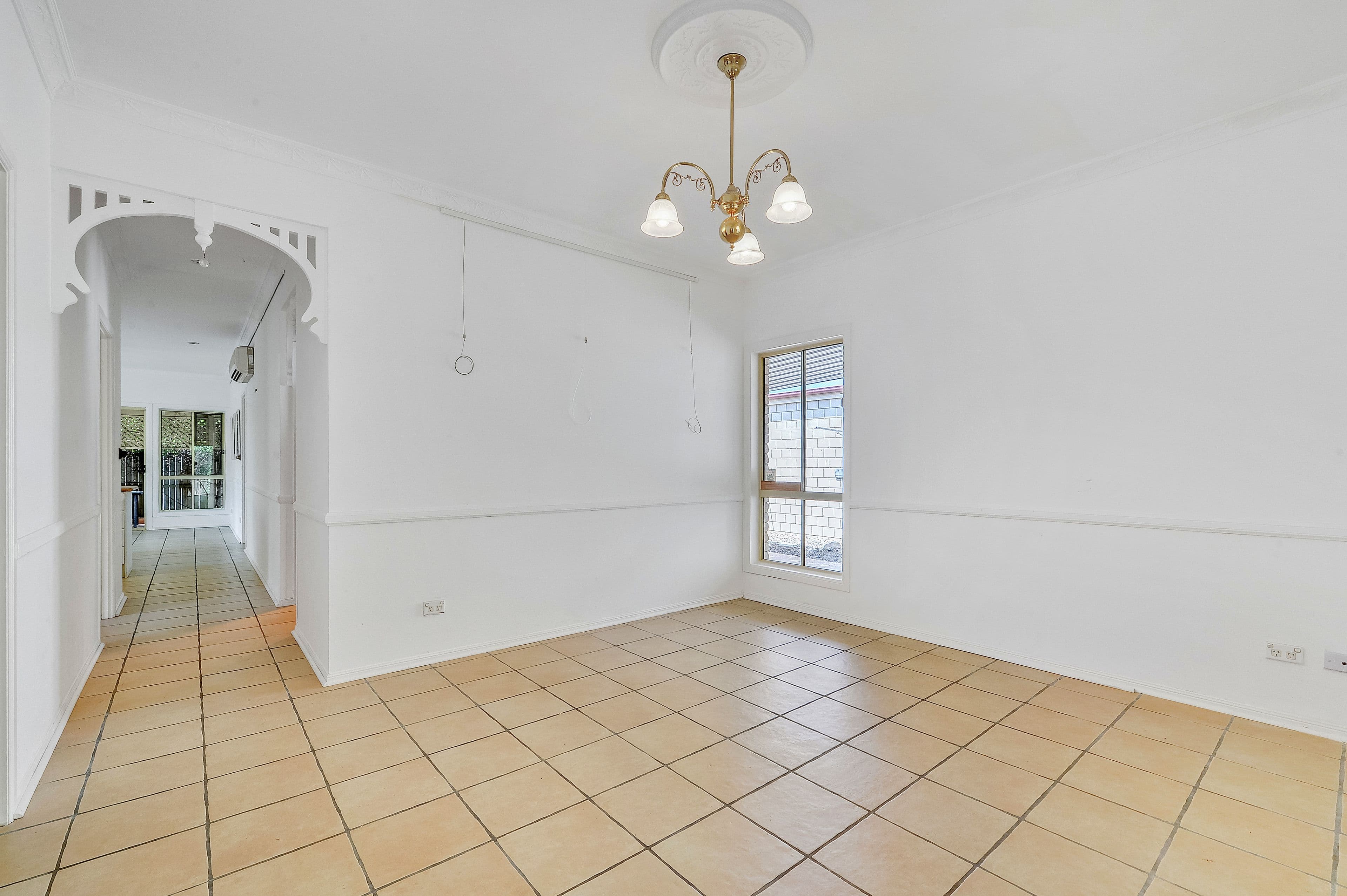 45 Carolina Parade, Forest Lake QLD 4078, Forest Lake - Thumbnail 2
