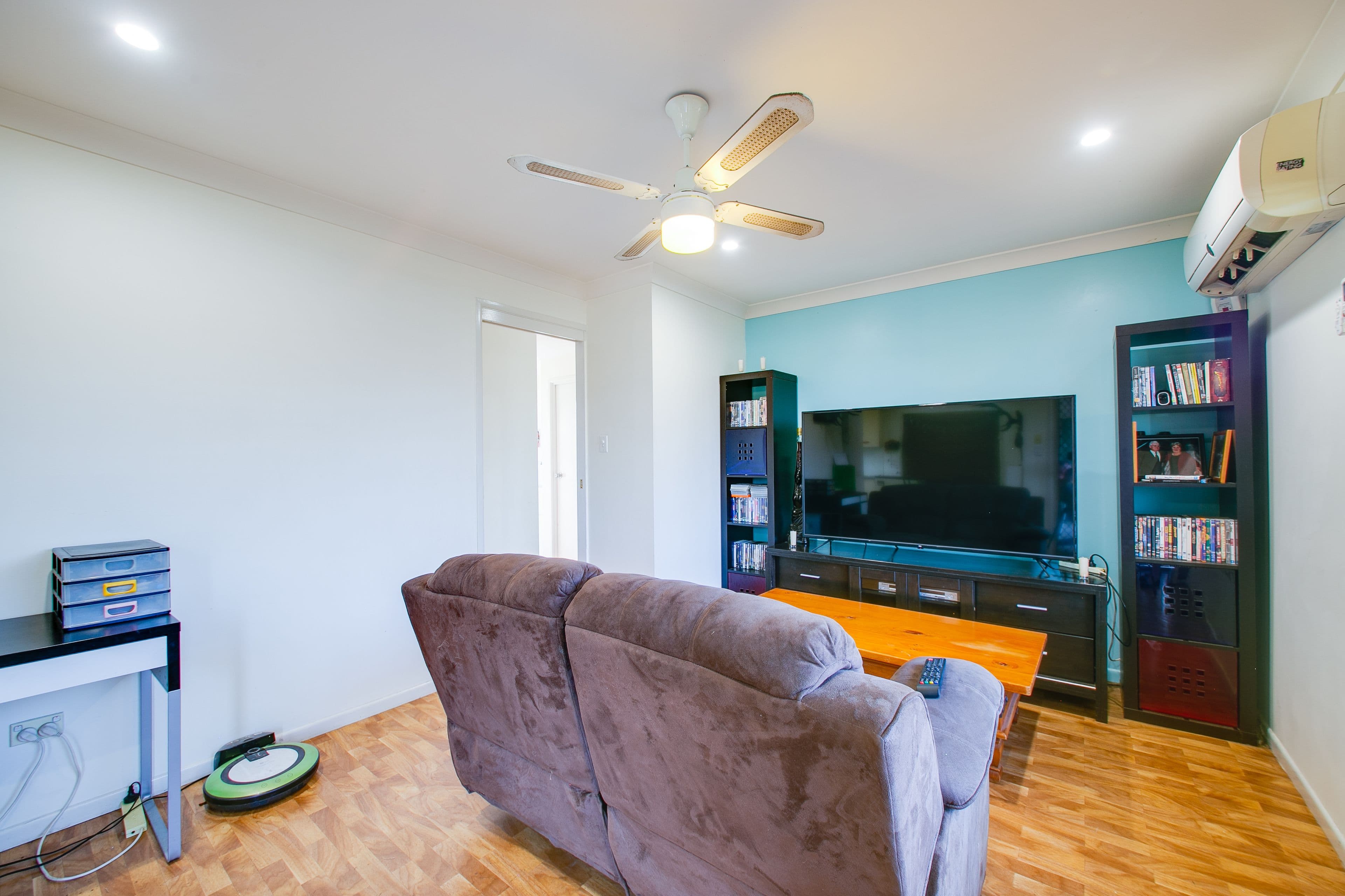 2A McGill Street, Raceview QLD 4305, Raceview - Thumbnail 4