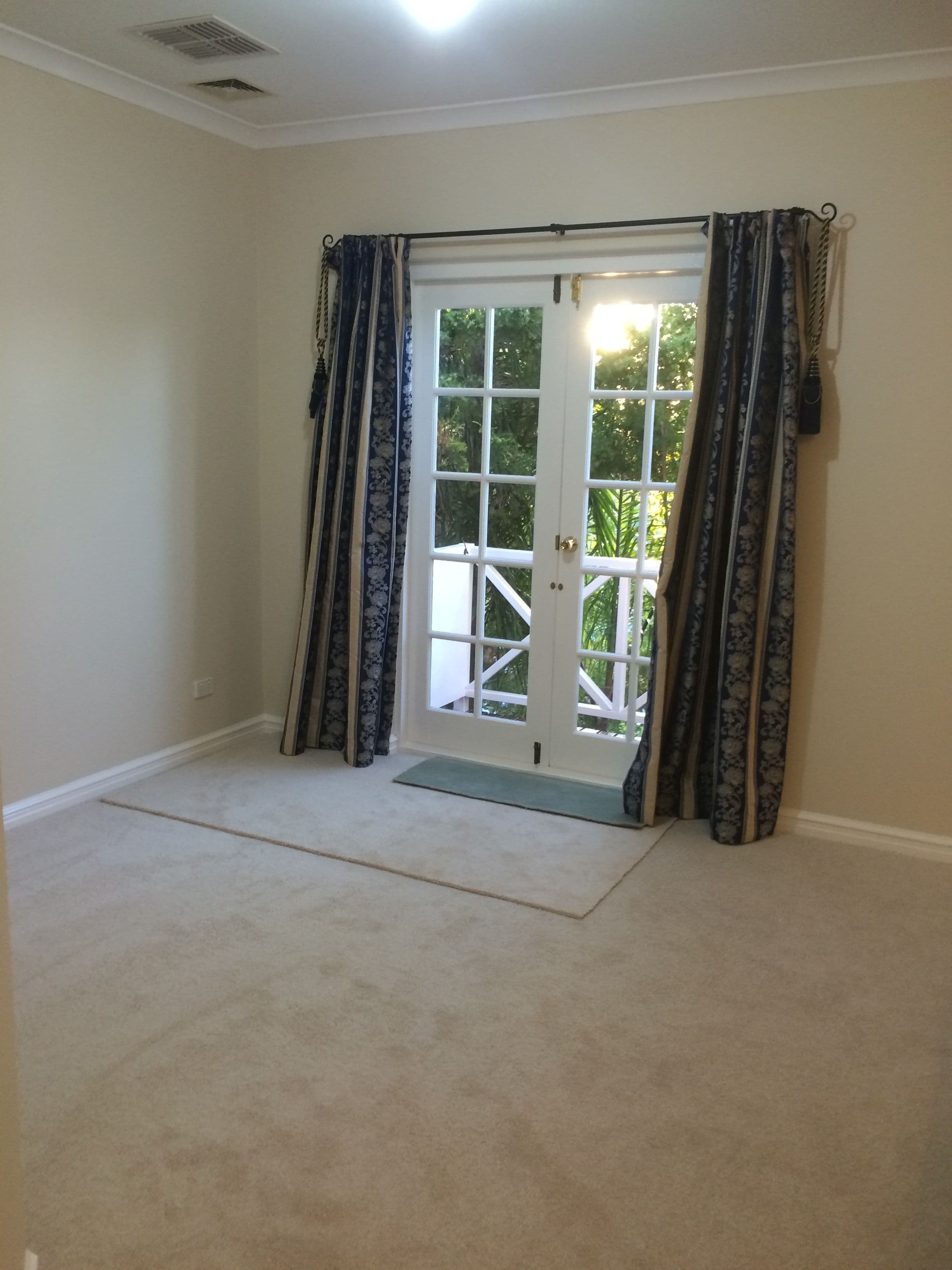 3/109 Sixth Avenue, Inglewood WA 6052, Inglewood - Thumbnail 6
