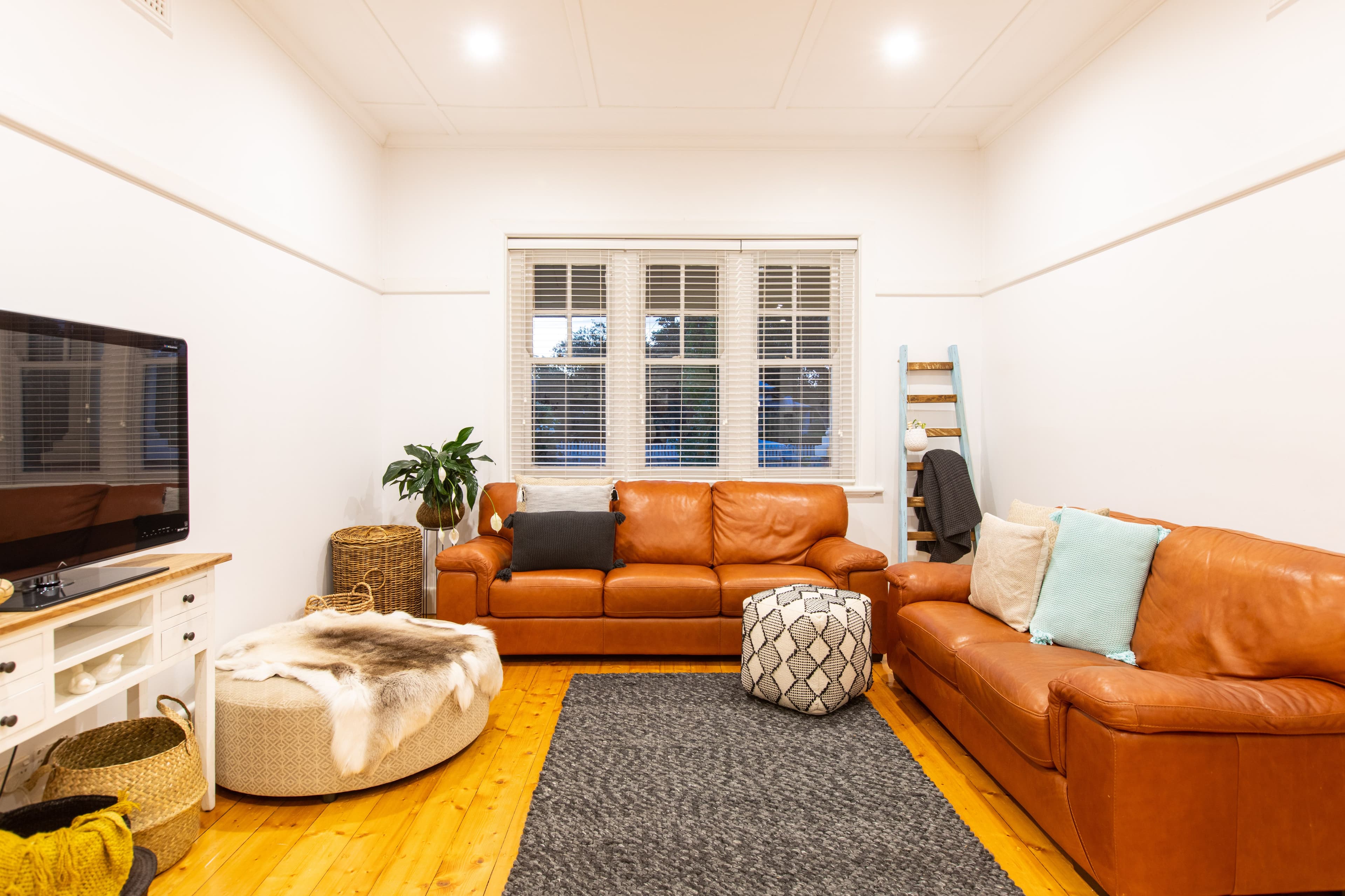 4 Sarnia Avenue, Mildura VIC 3500, Mildura - Thumbnail 7