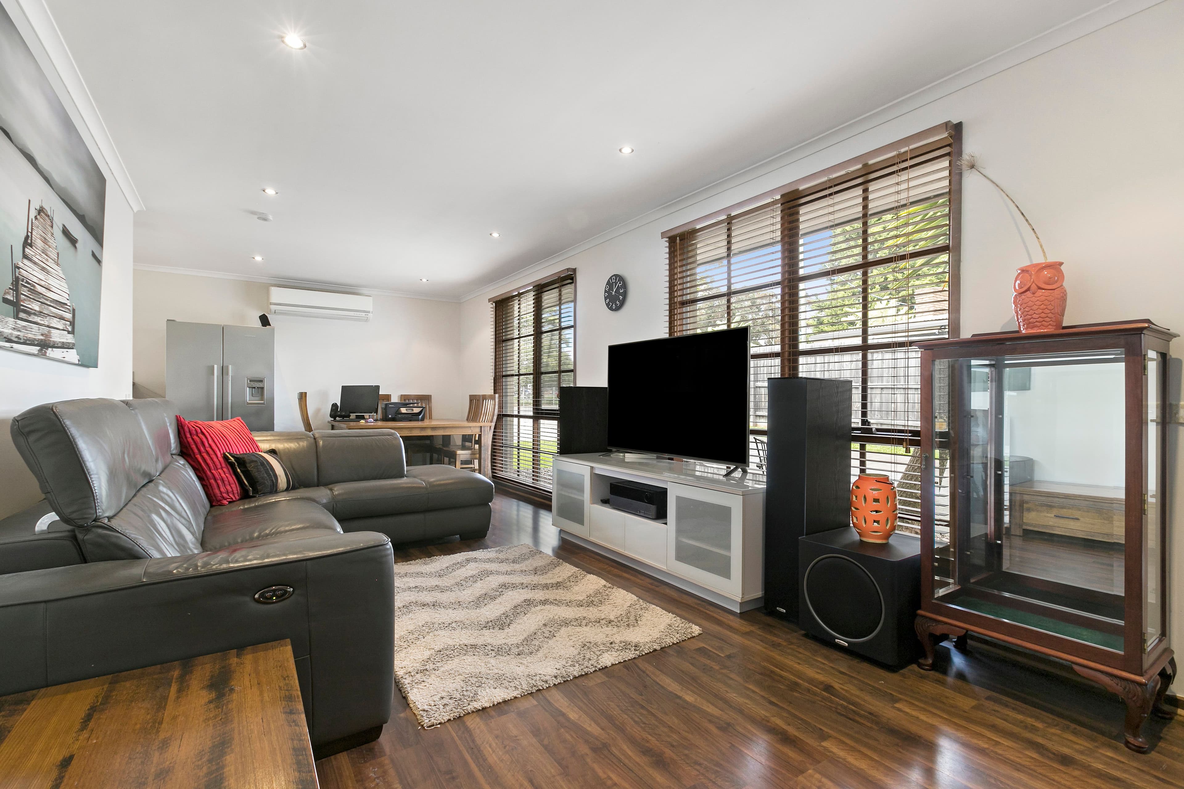 69 Warrandyte Road, Langwarrin VIC 3910, Langwarrin - Thumbnail 5