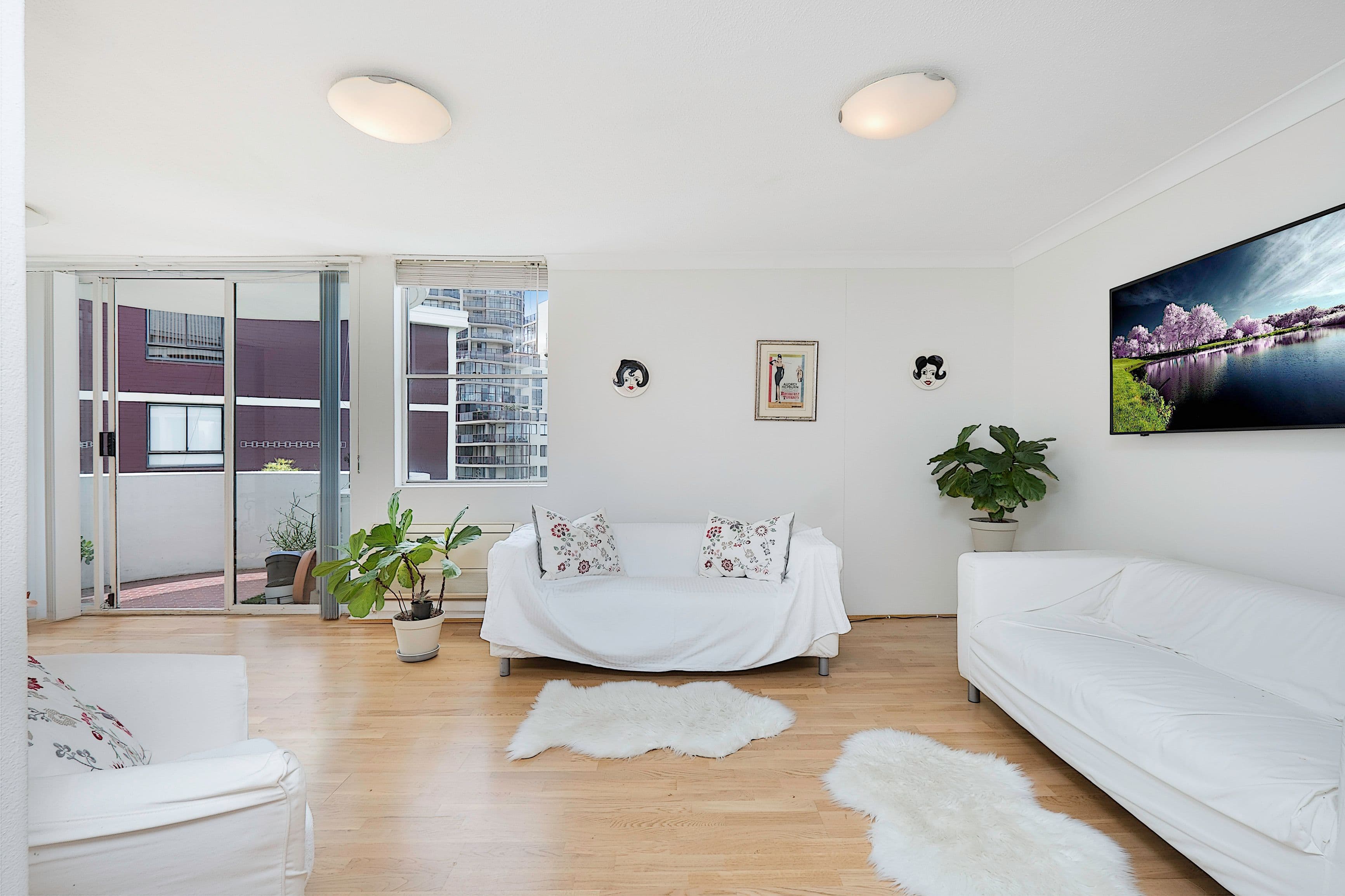 2-8 Llandaff Street, Bondi Junction NSW 2022, Bondi Junction - Image 1