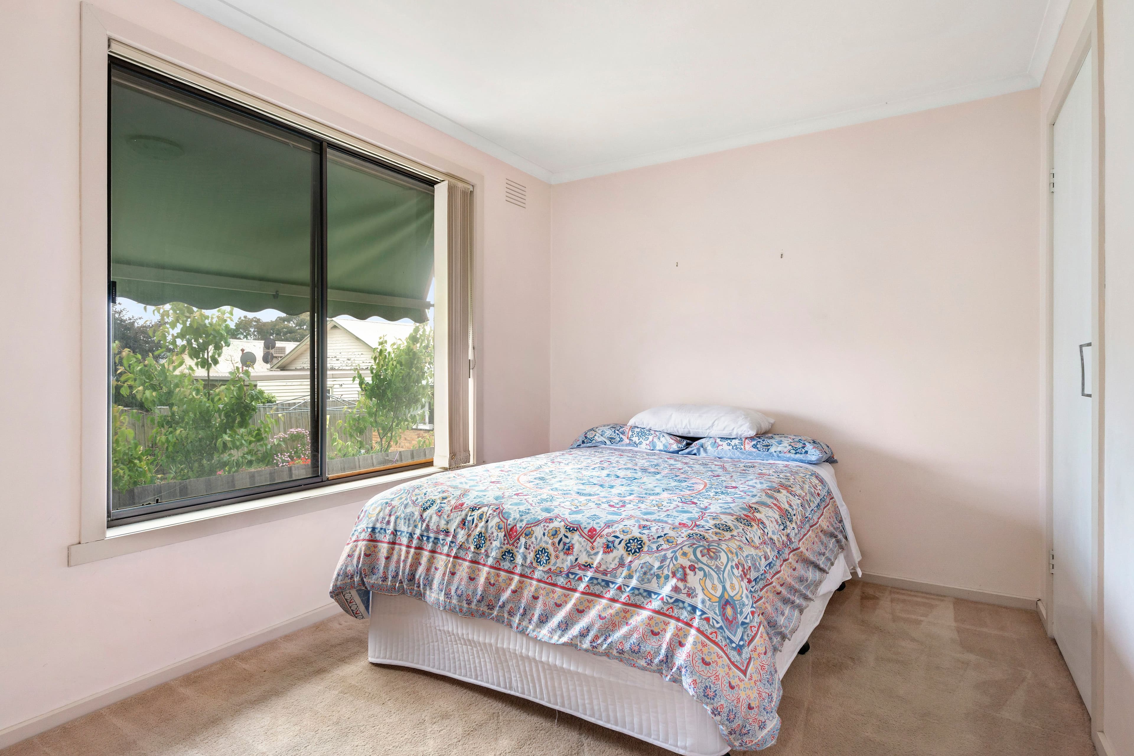 9 Victoria Street, Preston VIC 3072, Preston - Thumbnail 5
