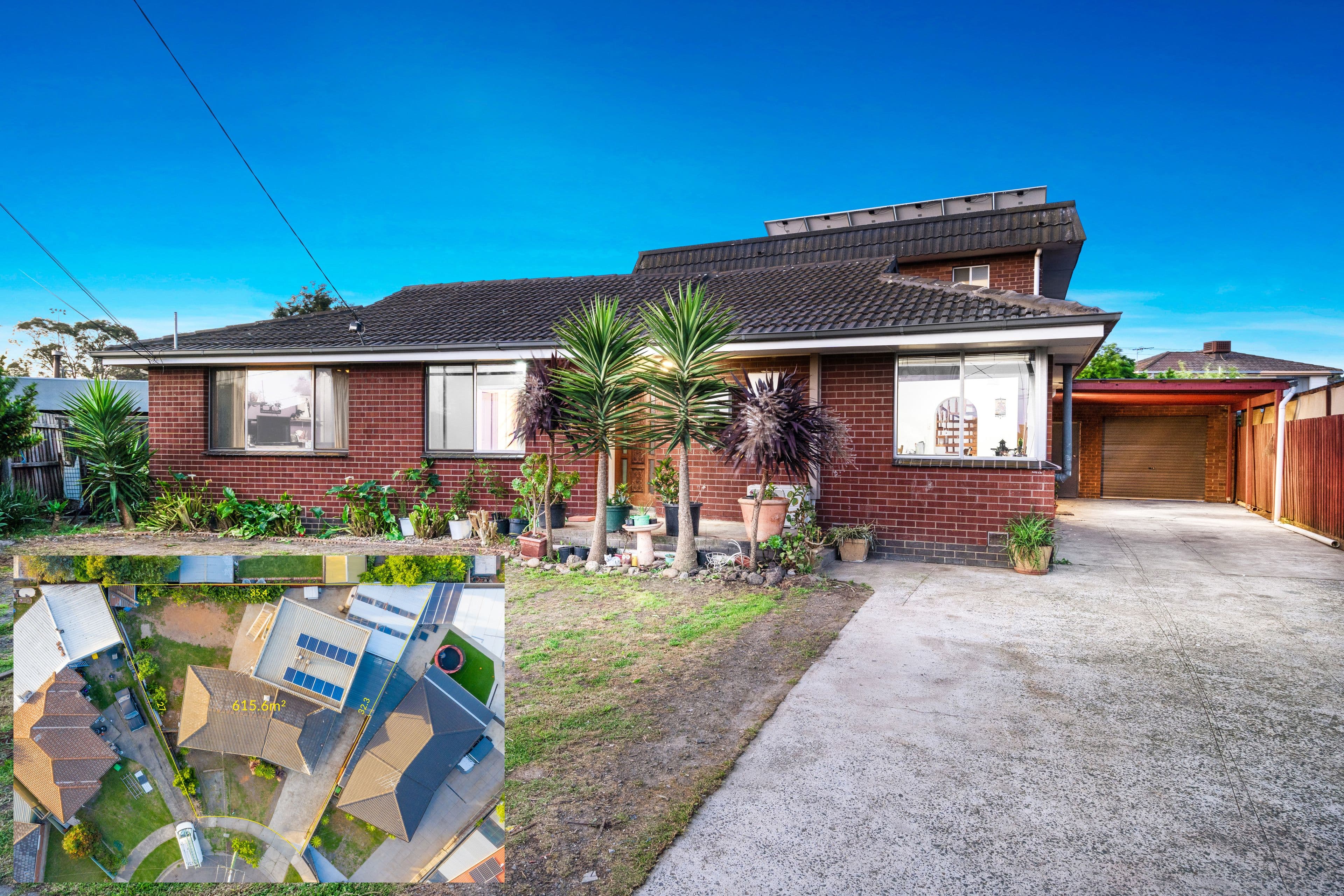 12 Manus Court, Lalor VIC 3075, Lalor - Image 1