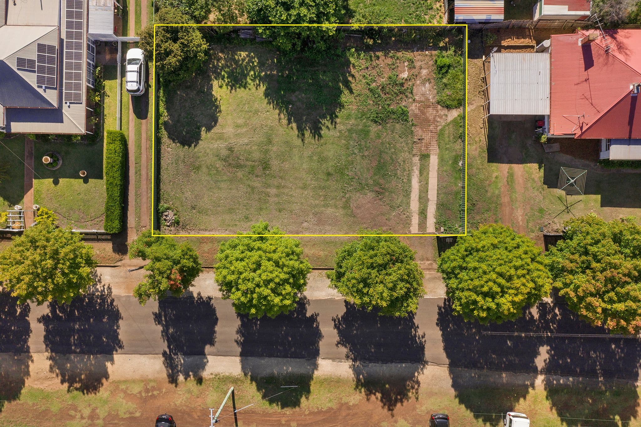 2 Ryanda Street, Guyra NSW 2365, Guyra - Thumbnail 2