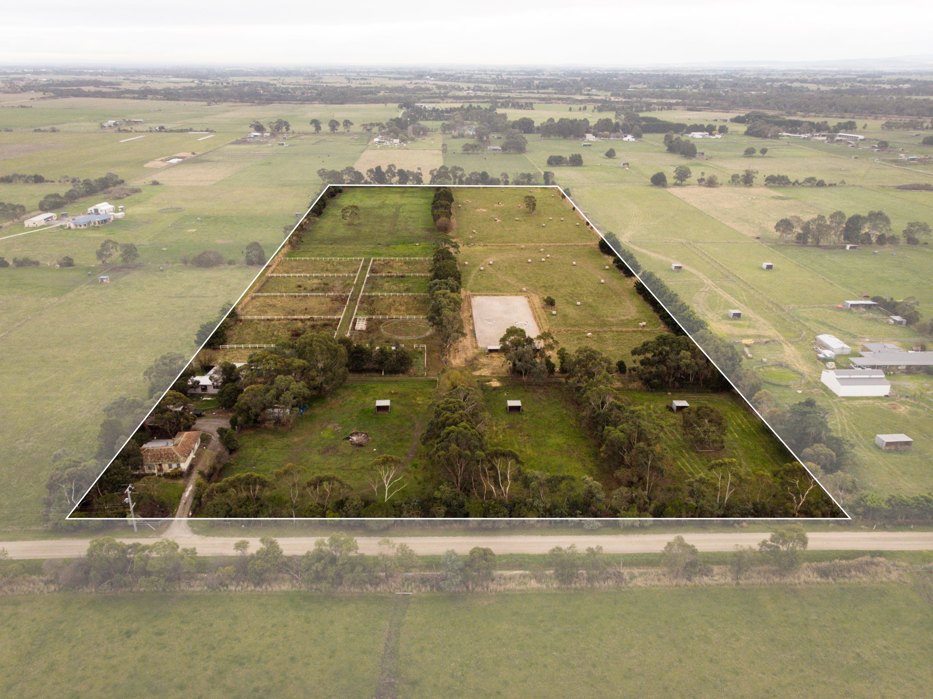 145 School Road, Bayles VIC 3981, Bayles - Thumbnail 2