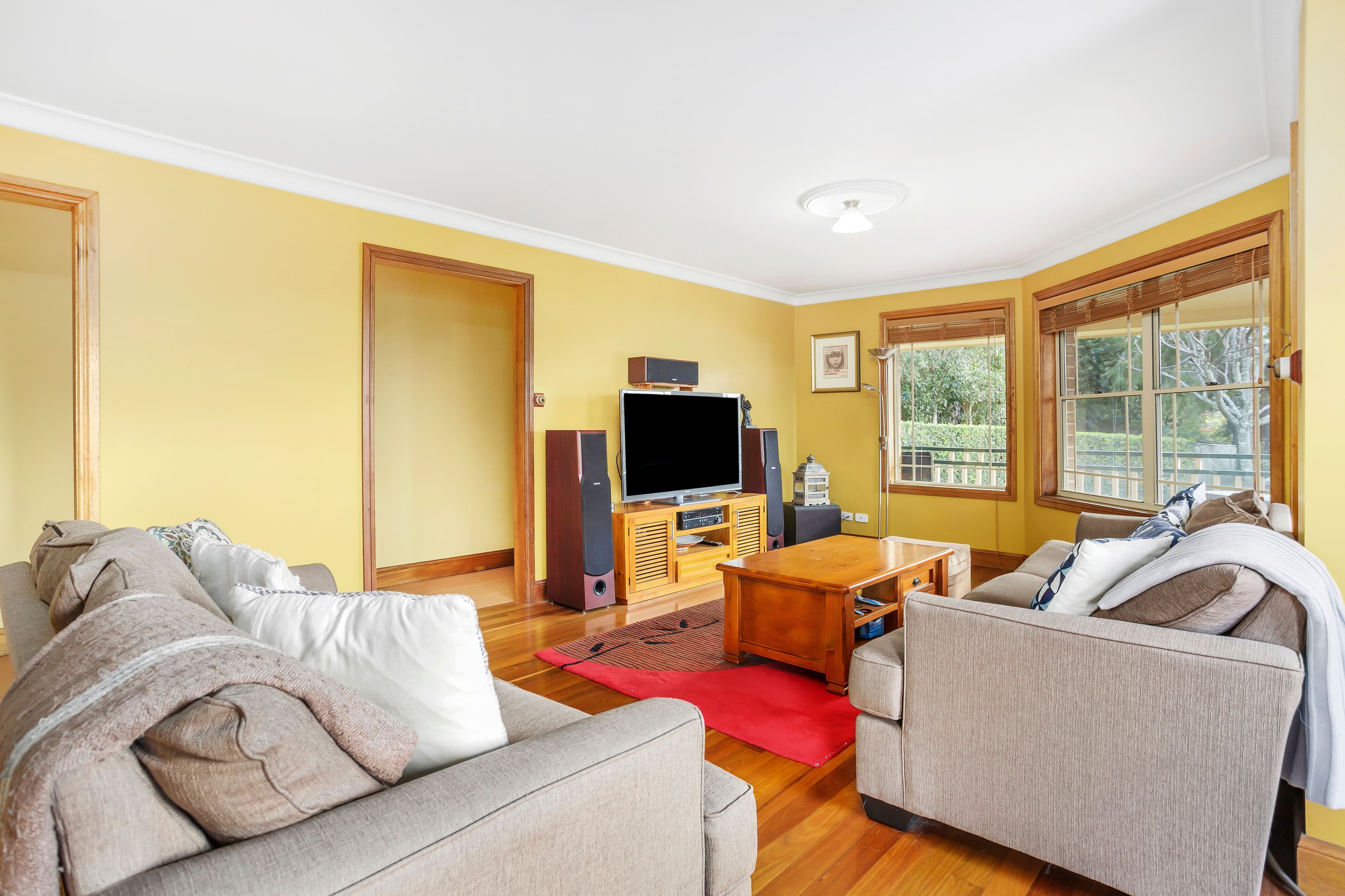 7 Isabella Place, Kiama NSW 2533, Kiama - Thumbnail 5