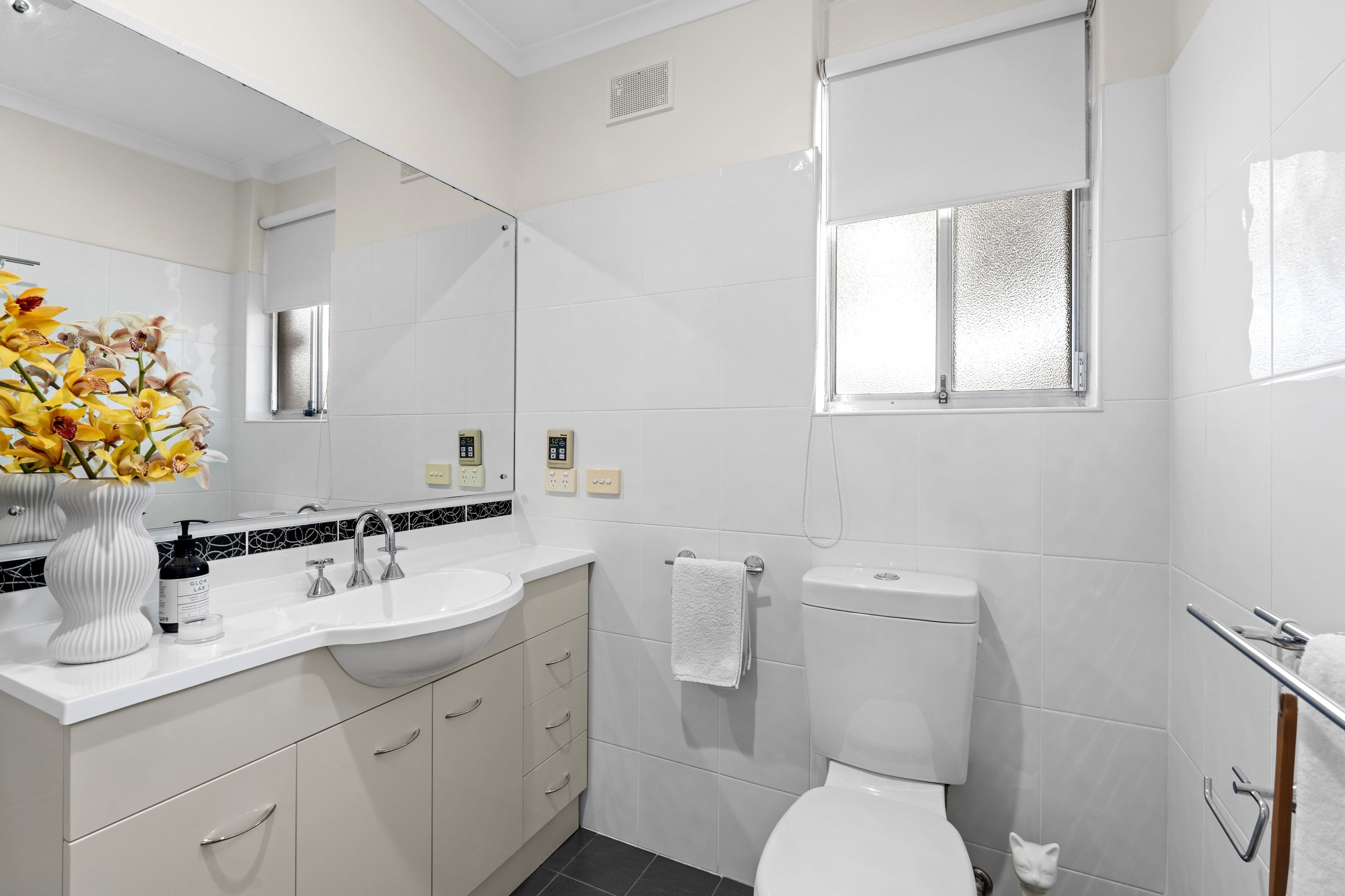 2/1 Ormonde Avenue, Warradale SA 5046, Warradale - Thumbnail 8