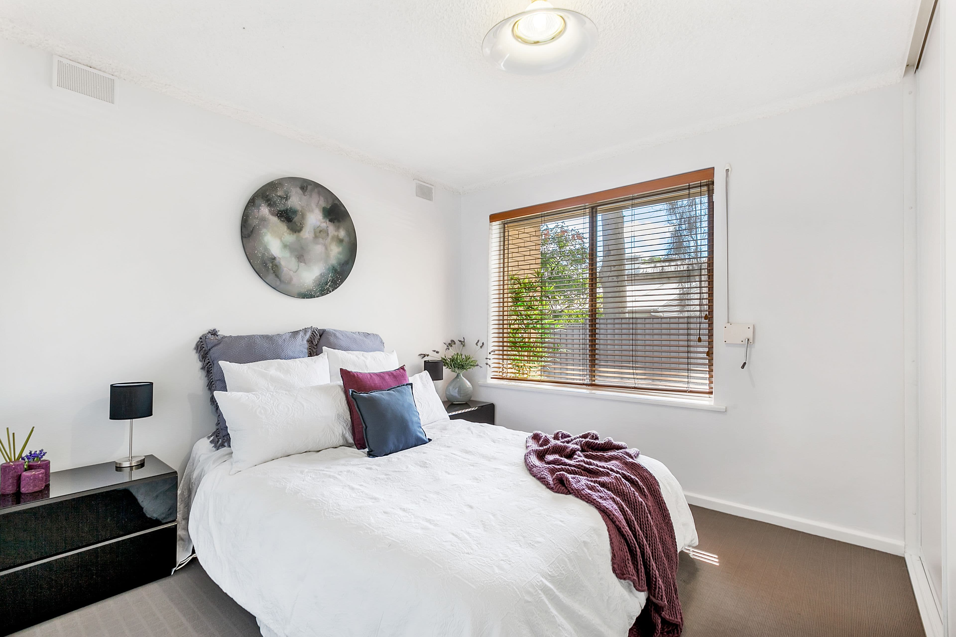 4/73 George Street, Norwood SA 5067, Norwood - Image 1