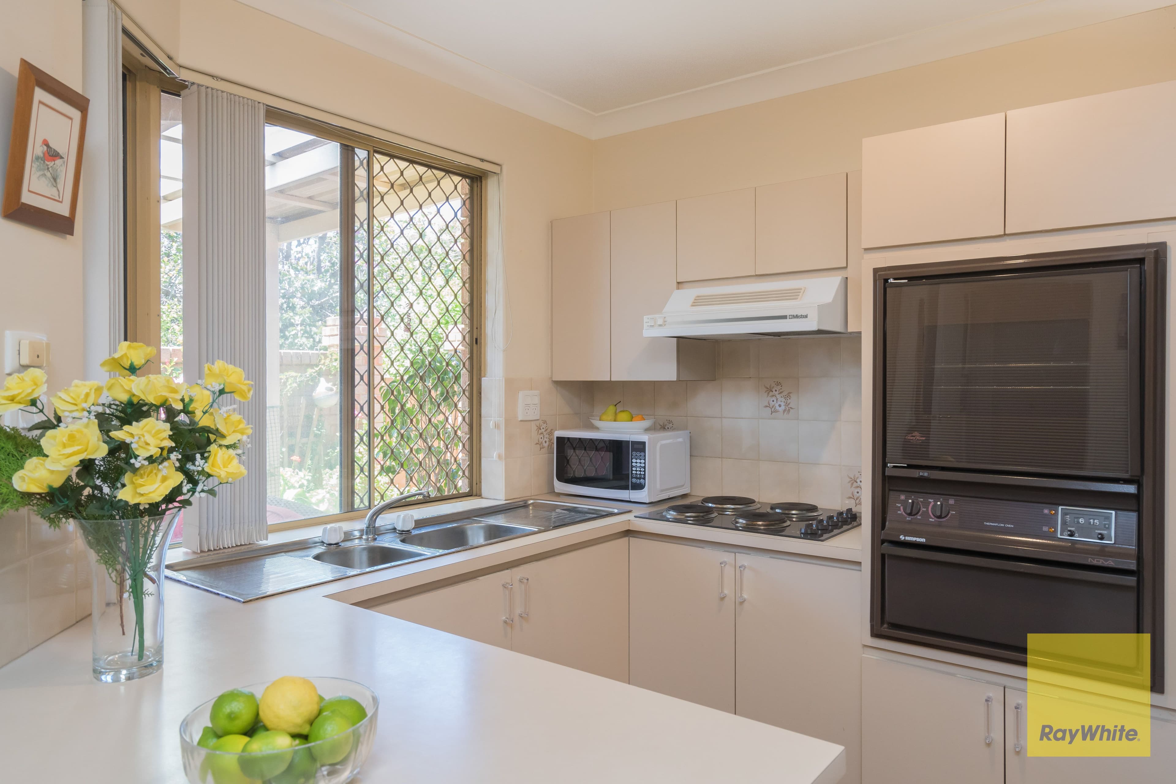 7 Harman Road, Sorrento WA 6020, Sorrento - Thumbnail 8