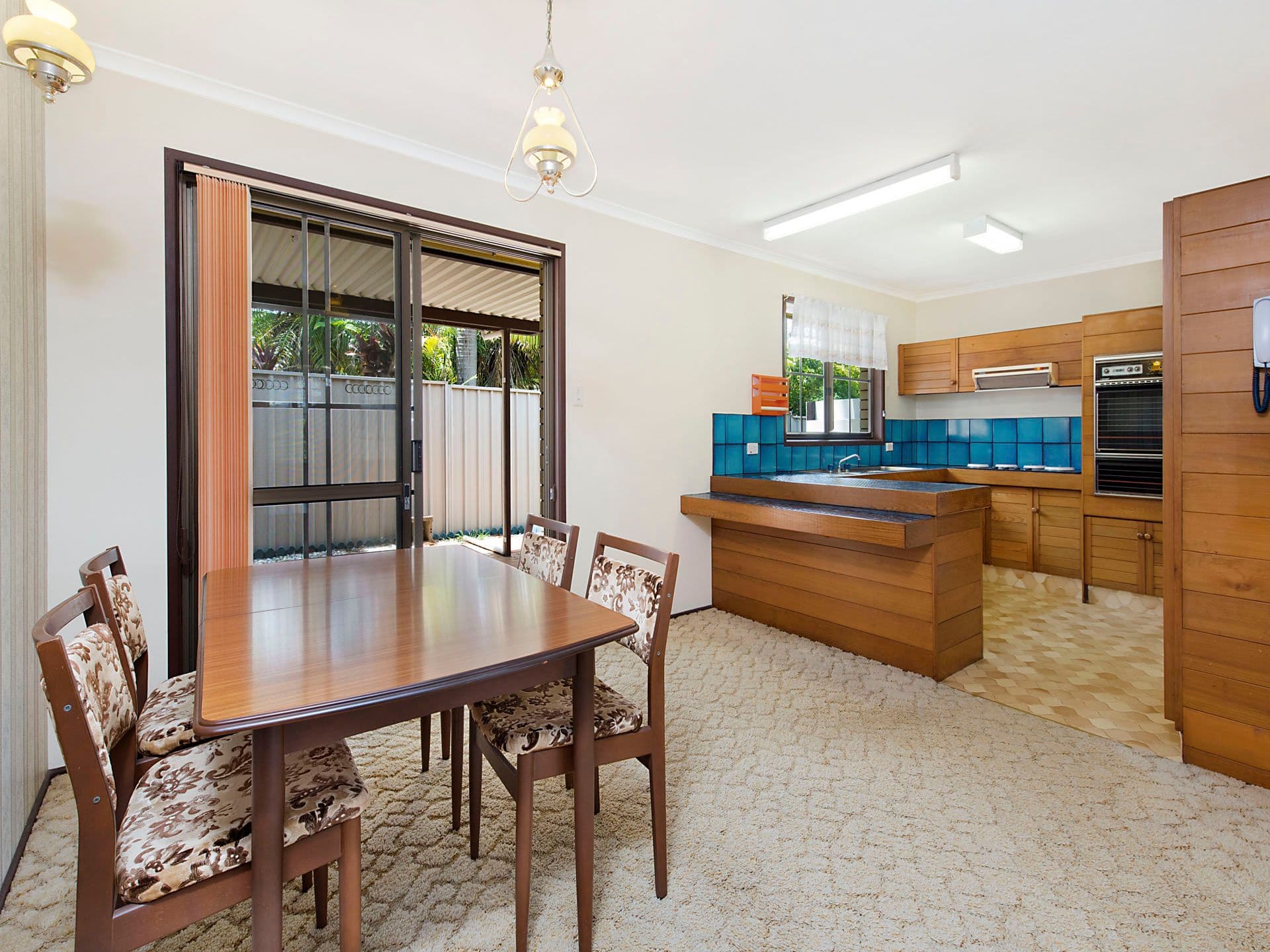 2 Agale Street, Mooloolaba QLD 4557, Mooloolaba - Thumbnail 4