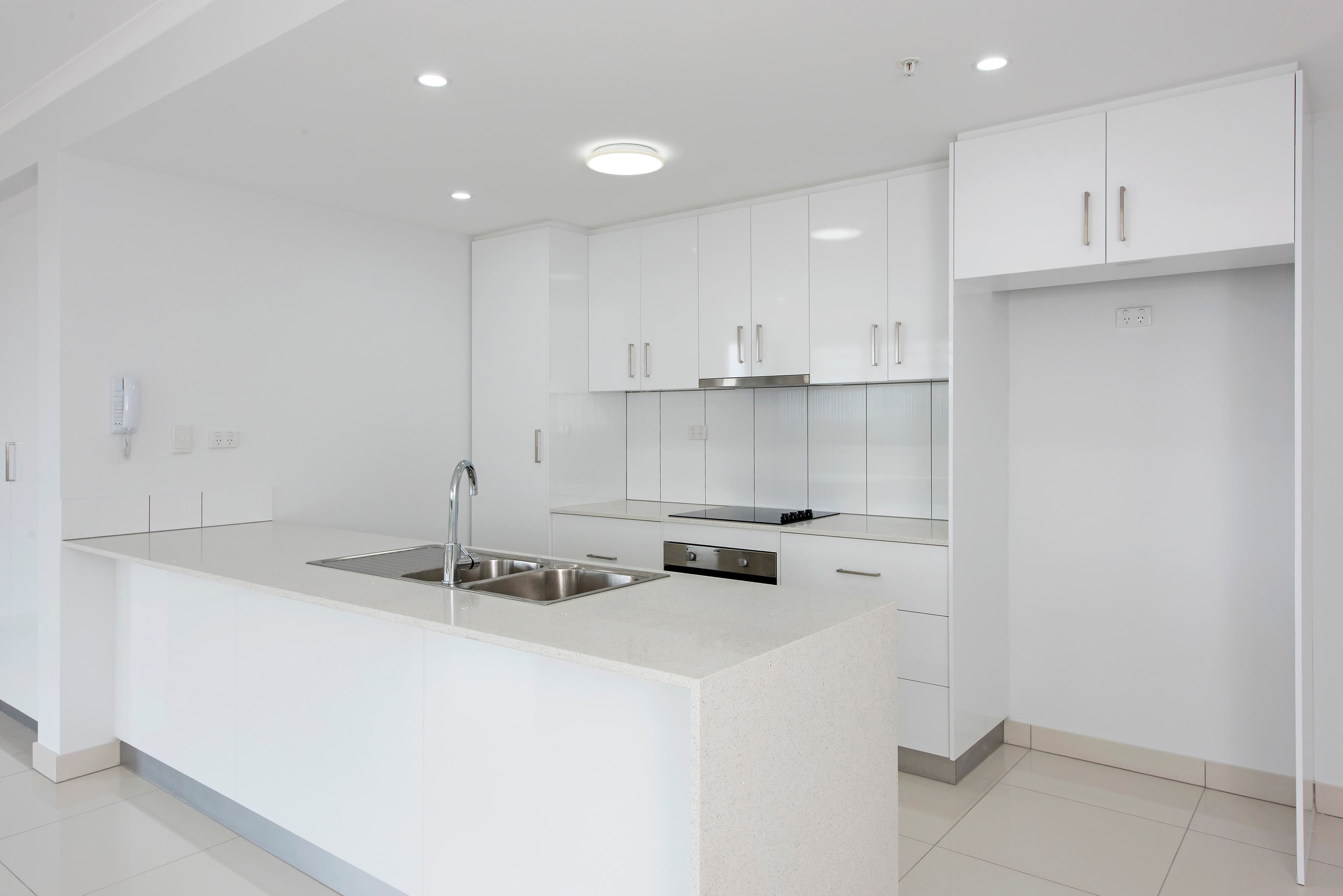 1003/6 Finniss Street, DARWIN CITY NT 0800, Darwin City - Image 1