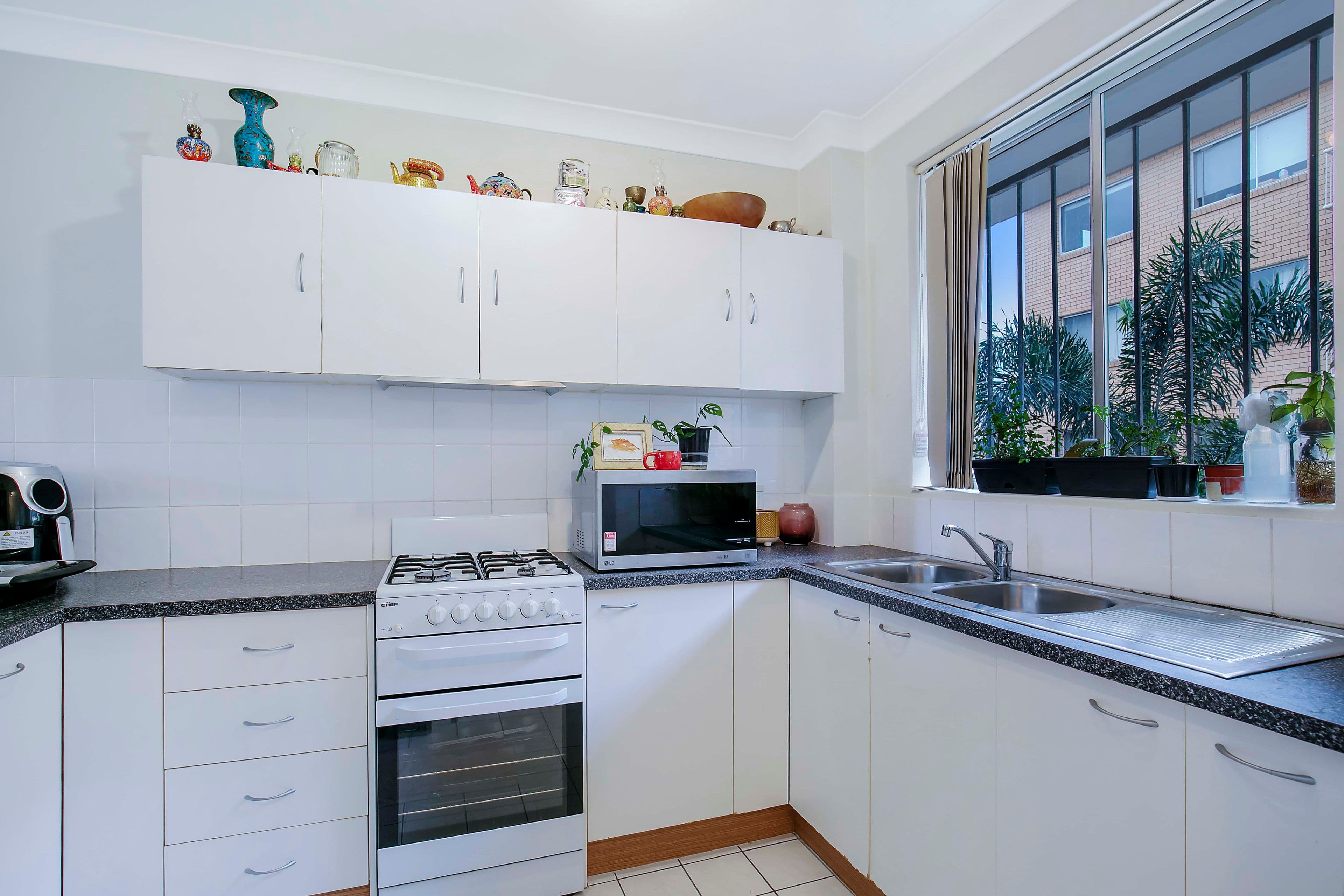 745 Brunswick Street, New Farm QLD 4005, New Farm - Thumbnail 8