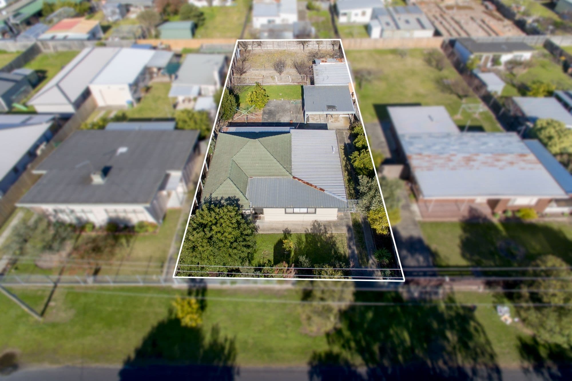 43 Woyna Avenue, Capel Sound VIC 3940, Capel Sound - Thumbnail 7