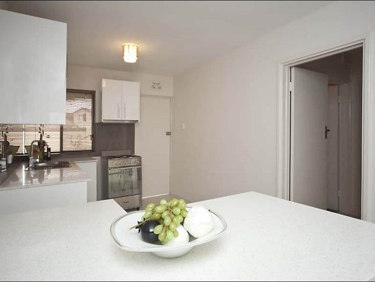 6/219 Scarborough Beach Road, Doubleview WA 6018, Doubleview - Thumbnail 5