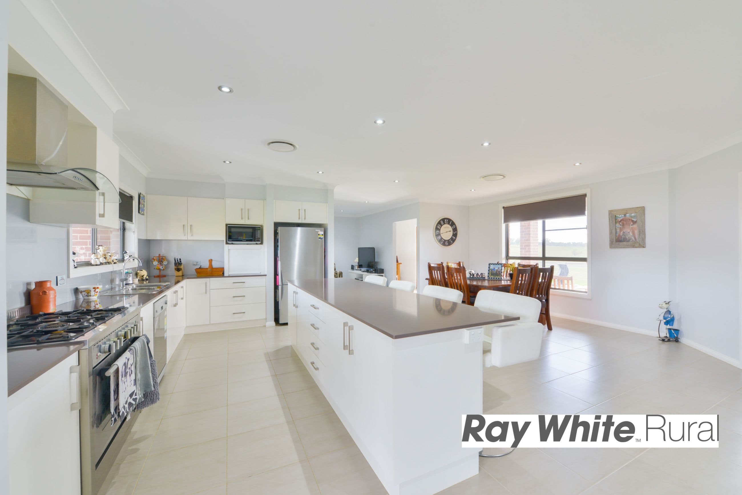 808 Moore Creek Road, Tamworth NSW 2340, Tamworth - Thumbnail 2