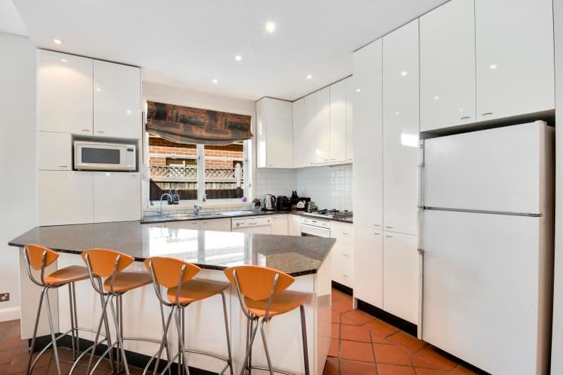 21 Loch Maree Street, Maroubra NSW 2035, Maroubra - Thumbnail 3