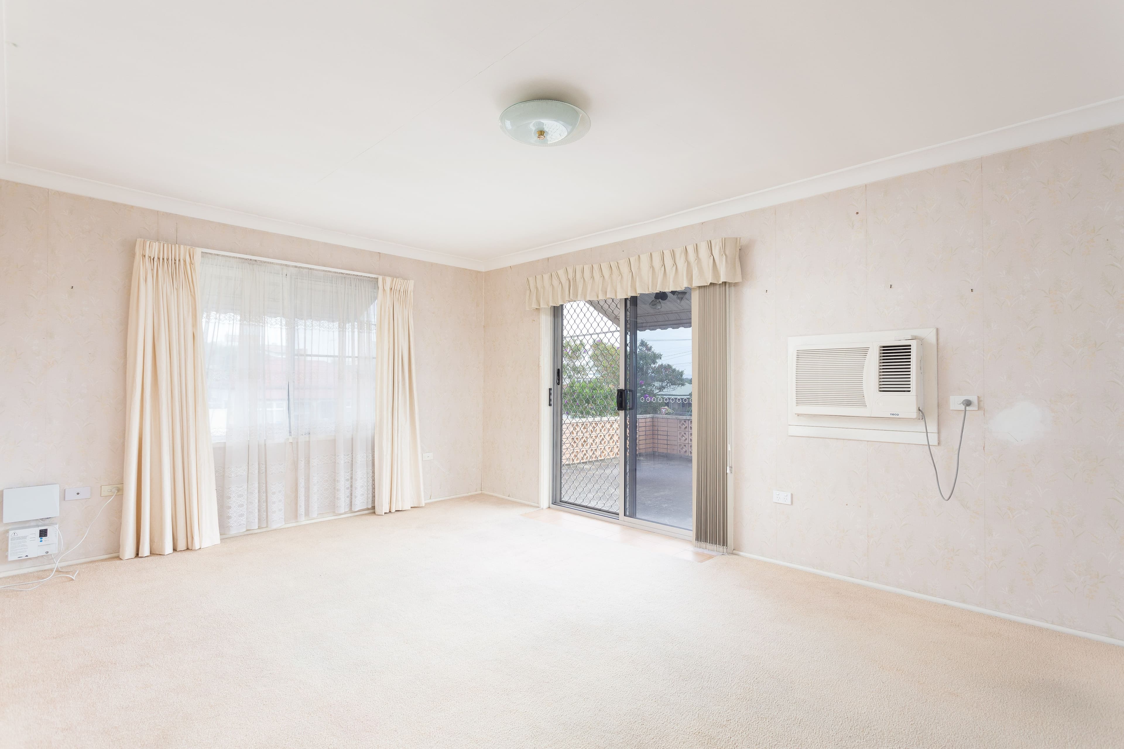 55 Wynter Street, Taree NSW 2430, Taree - Thumbnail 5