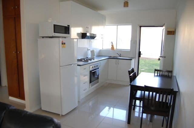 Unit 1 5-7 Conroy Street, Port Augusta SA 5700, Port Augusta - Thumbnail 3