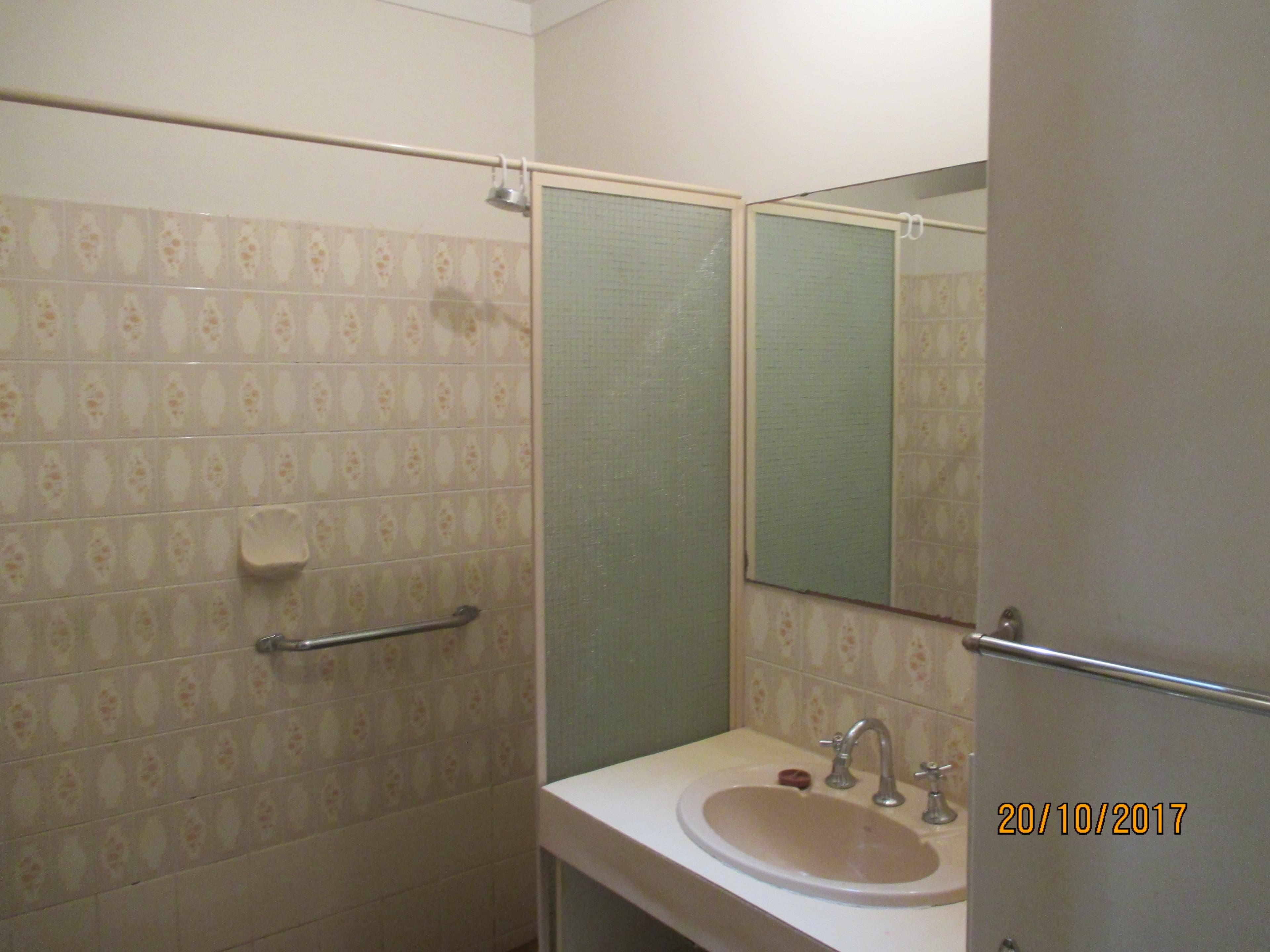 16/70 Marlboro Road, Swan View WA 6056, Swan View - Thumbnail 3