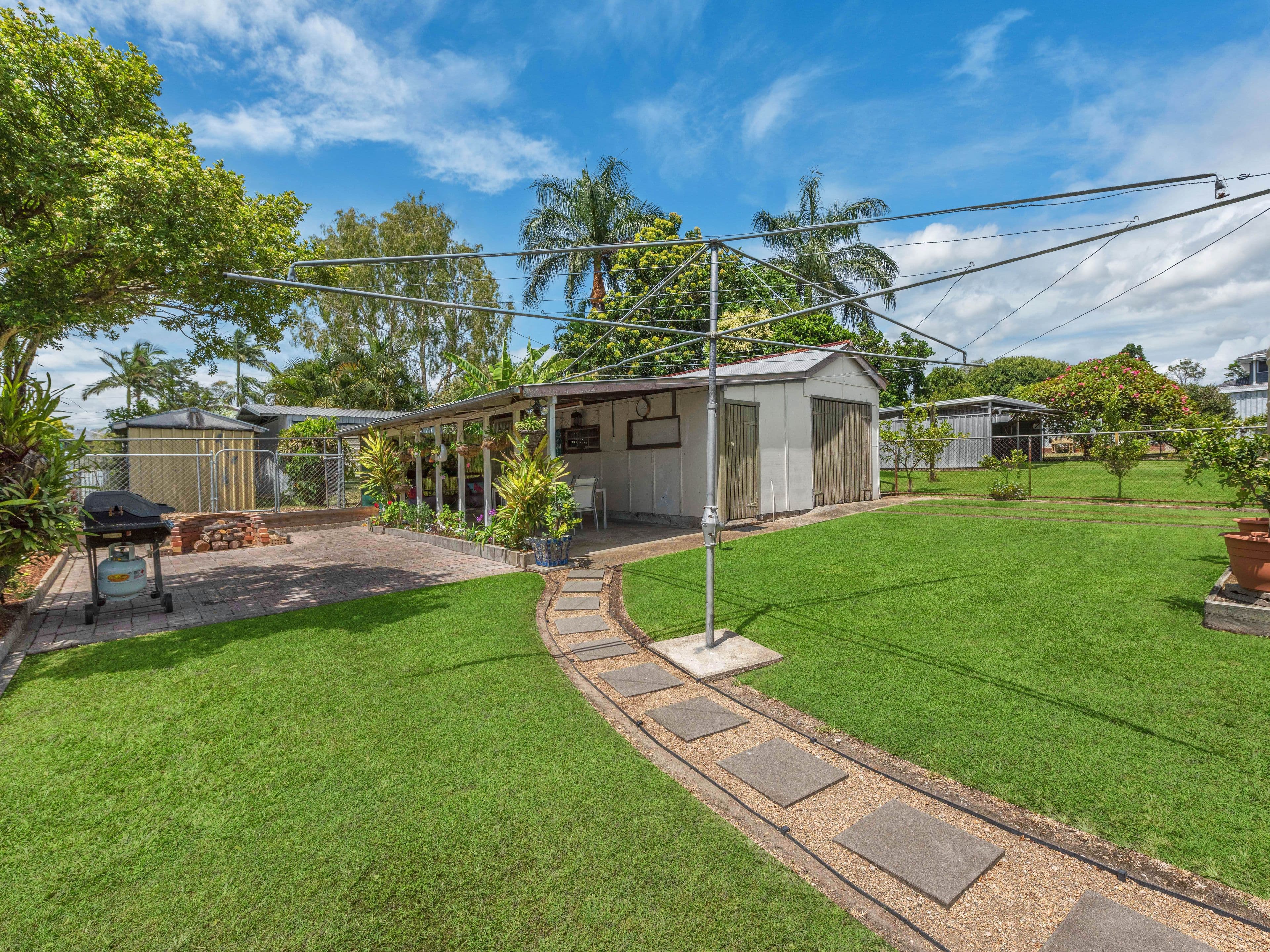 47 York Street, Morningside QLD 4170, Morningside - Thumbnail 2