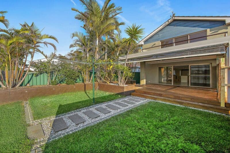 11A Collingwood Avenue, Cabarita NSW 2137, Cabarita - Thumbnail 2