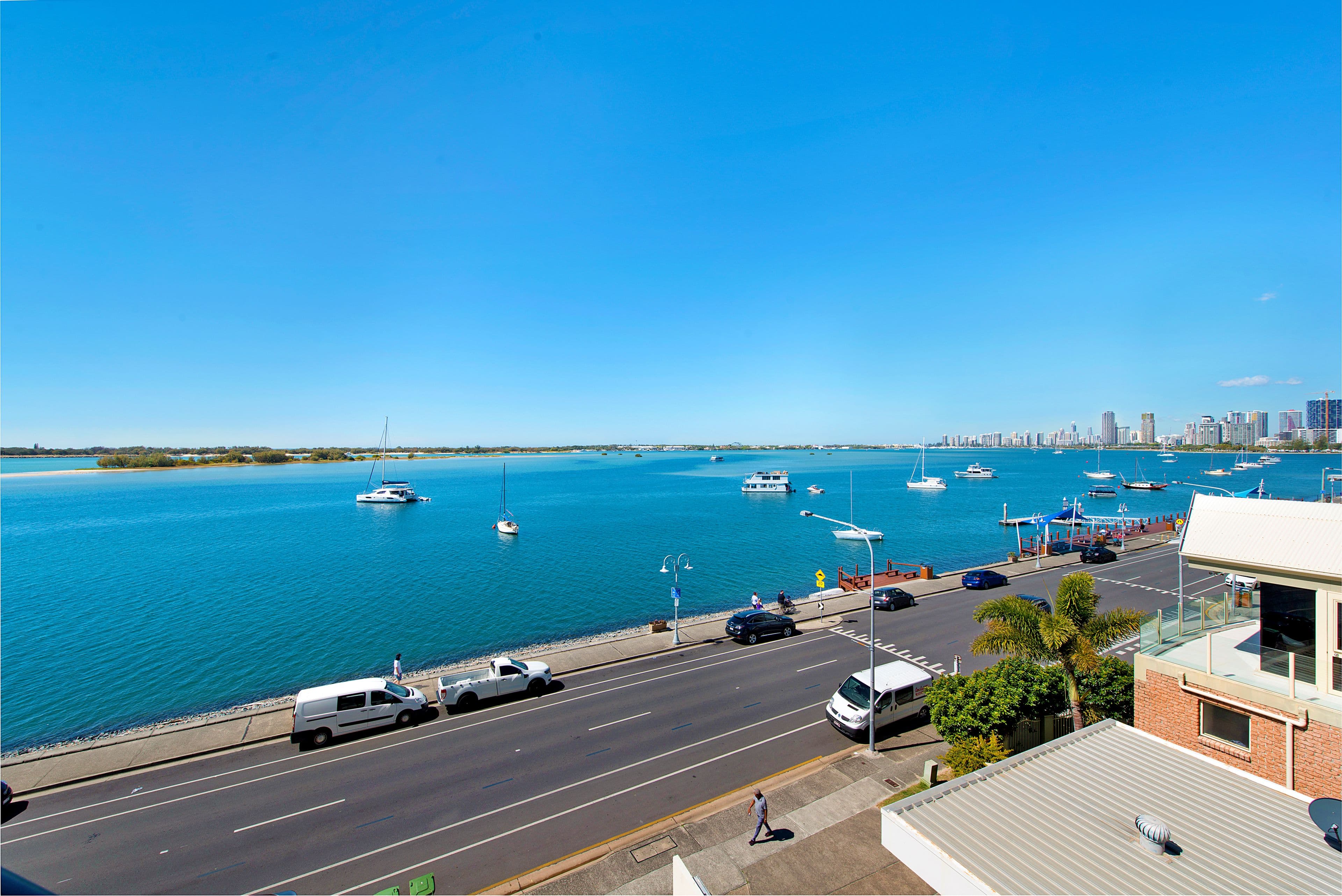 314 Marine Parade, Labrador QLD 4215, Labrador - Image 1
