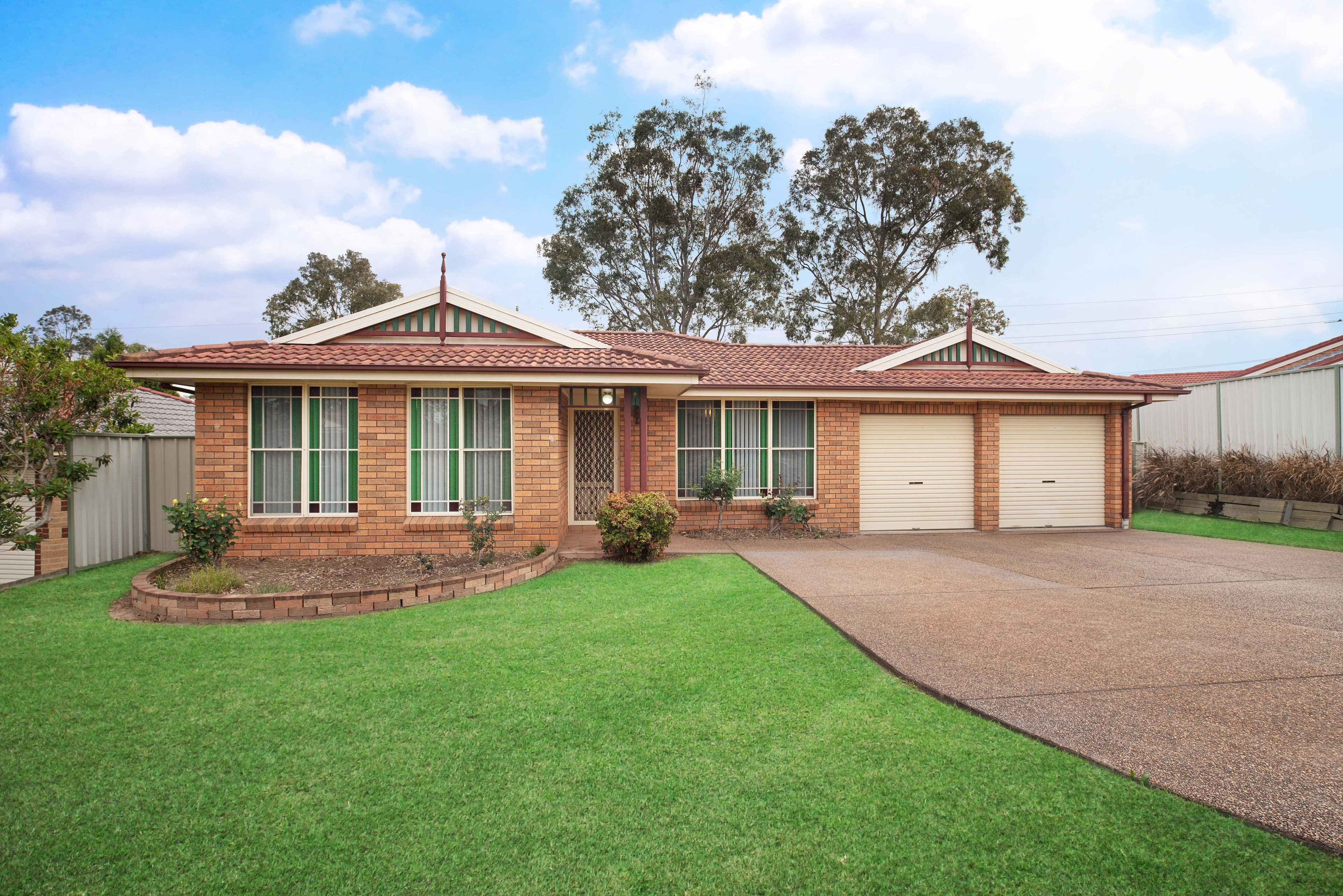 9 Proserpine Close, Ashtonfield - Image 1