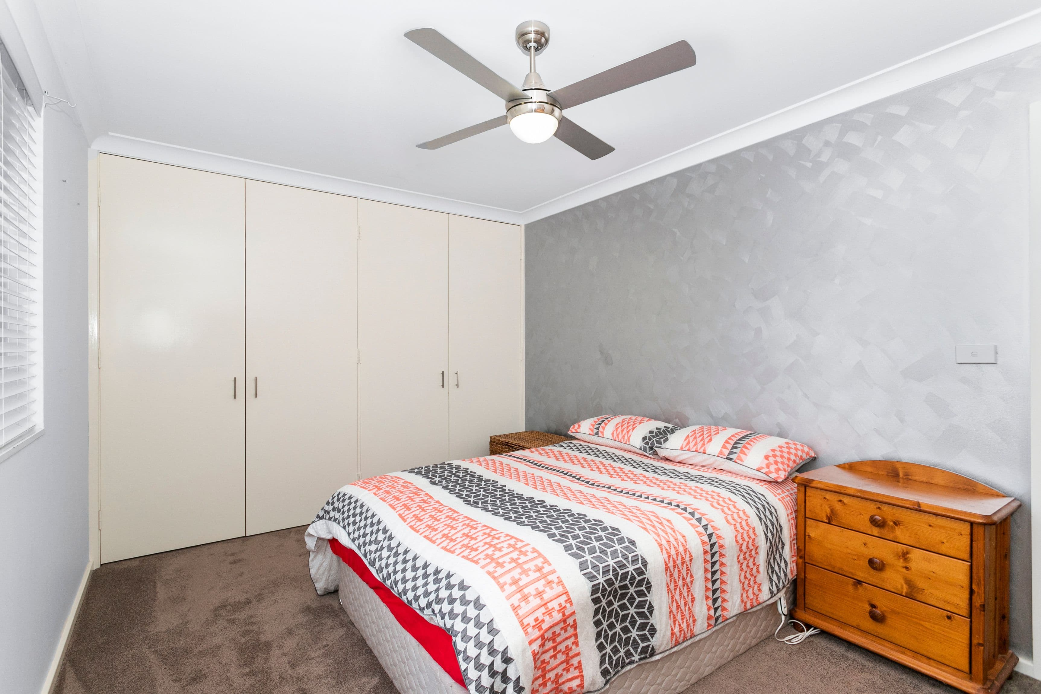 35 Stanton Drive, Ulladulla - Thumbnail 6