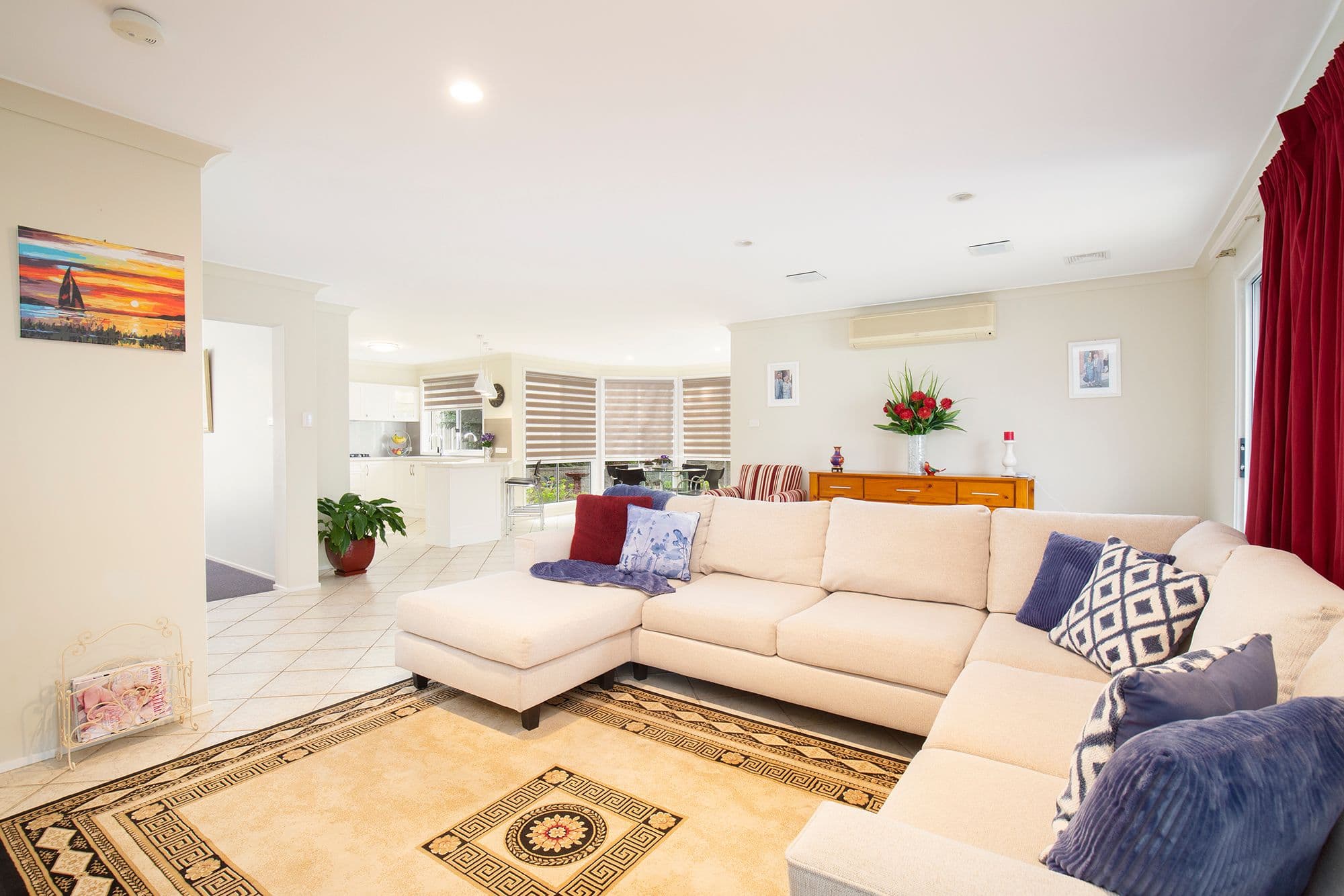 3 Toohey Cove, Eleebana - Thumbnail 5