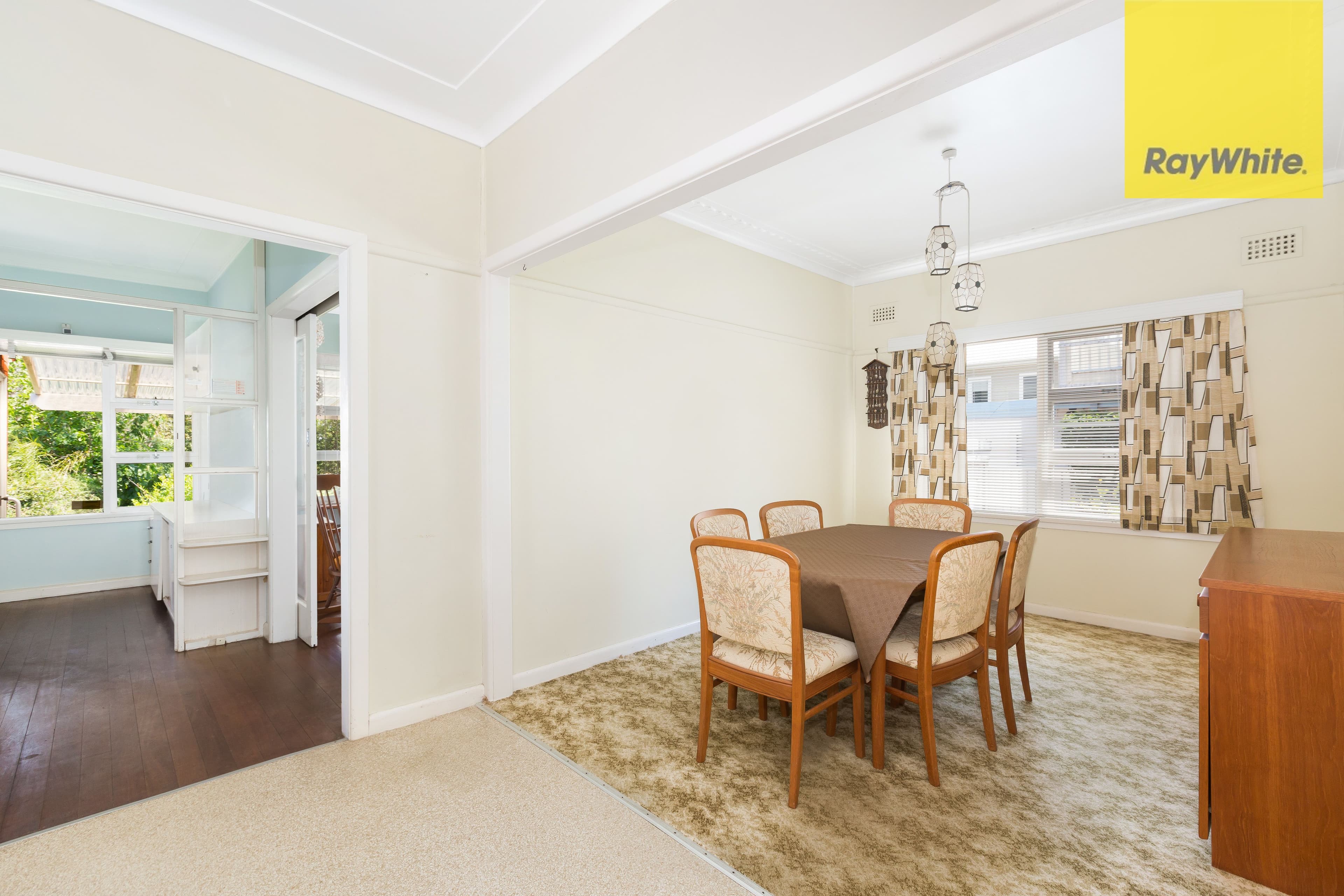 17 Binney Street, Caringbah South - Thumbnail 4
