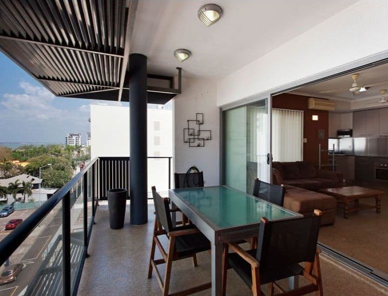 20/30 Cavenagh Street, DARWIN CITY NT 0800, Darwin City - Image 1