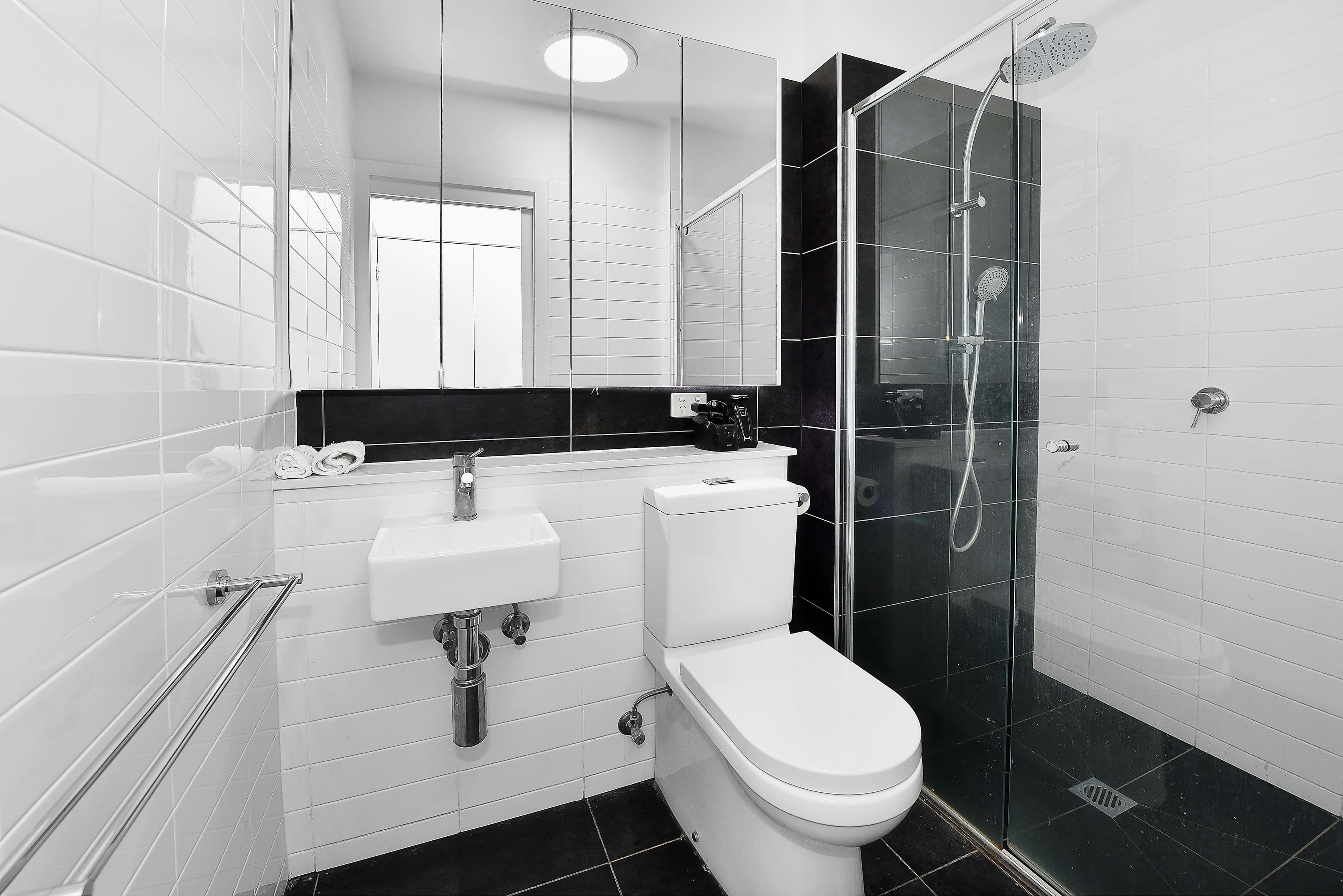 15 Showers Street, Preston VIC 3072, Preston - Thumbnail 5