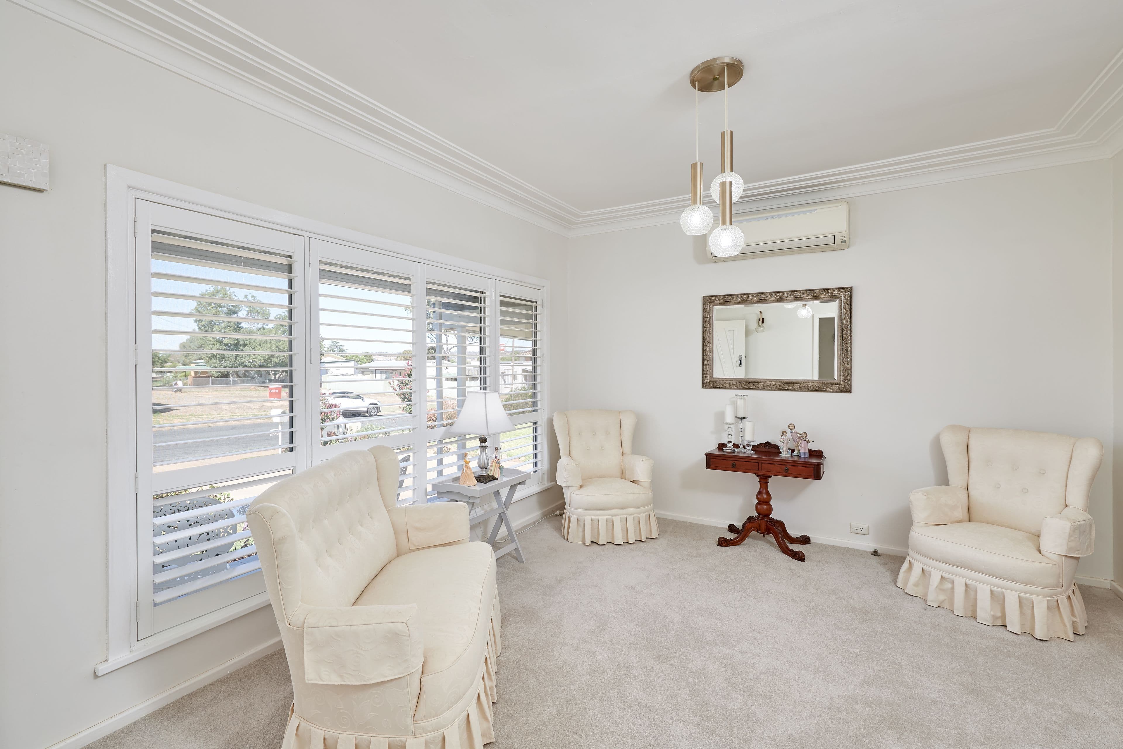 3 Ceduna Street, Mount Austin NSW 2650, Mount Austin - Thumbnail 3