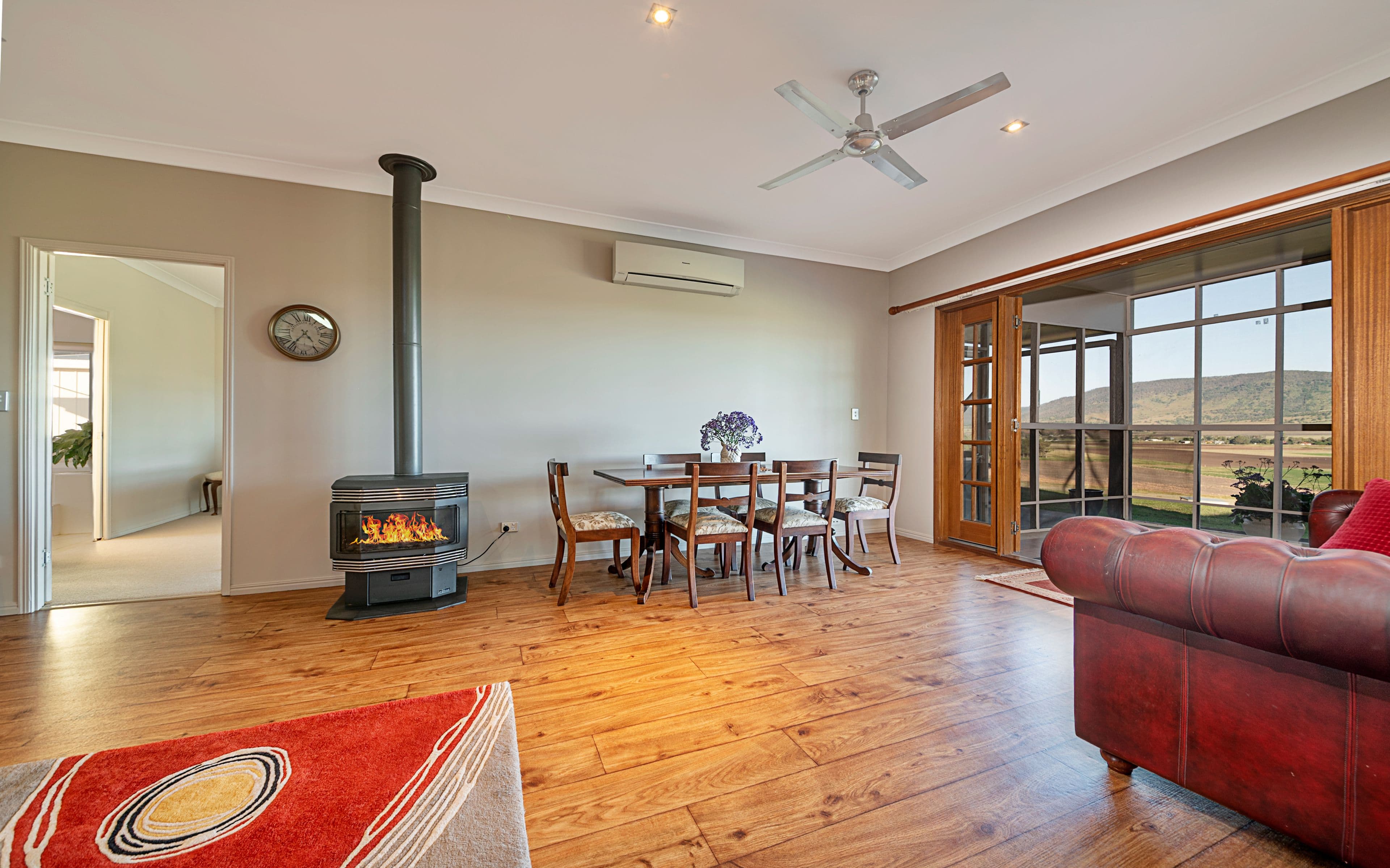 6 Careys Road, Emu Vale QLD 4371, Emu Vale - Thumbnail 3