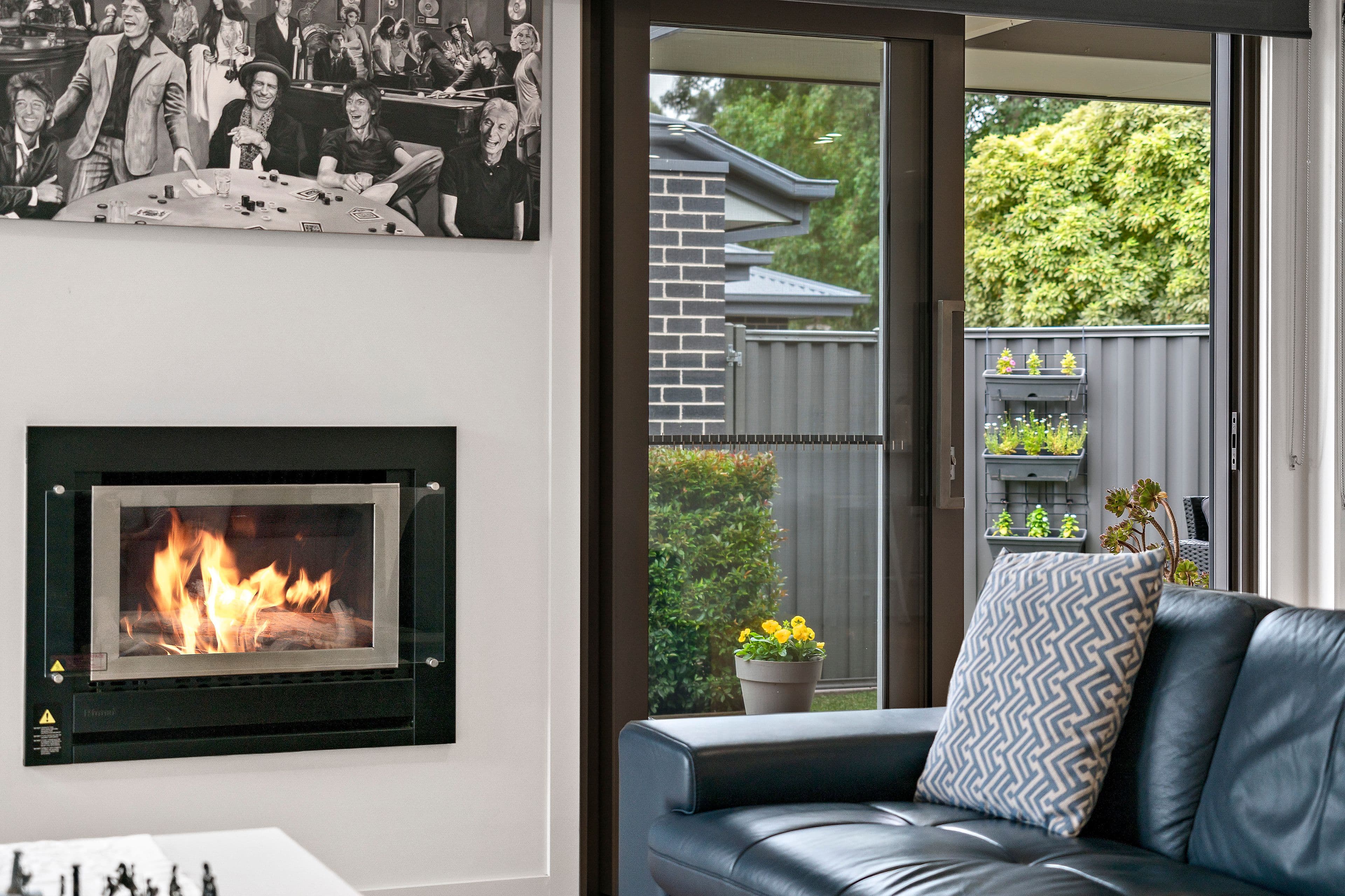 23A Maple Street, Langwarrin VIC 3910, Langwarrin - Thumbnail 5
