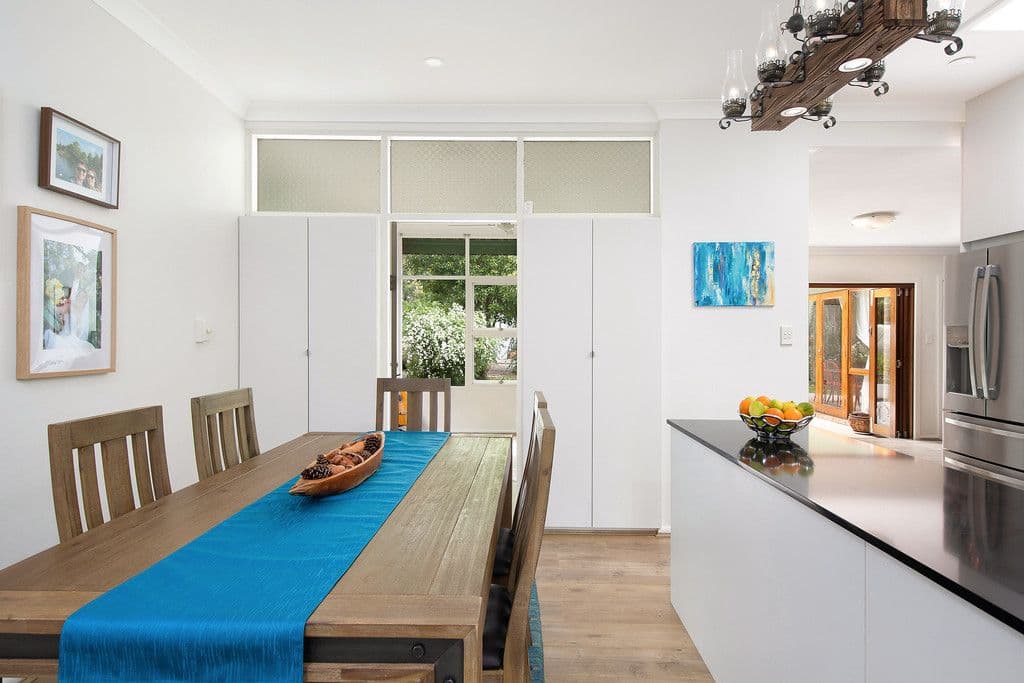 148 Ryde Road, West Pymble NSW 2073, West Pymble - Thumbnail 6