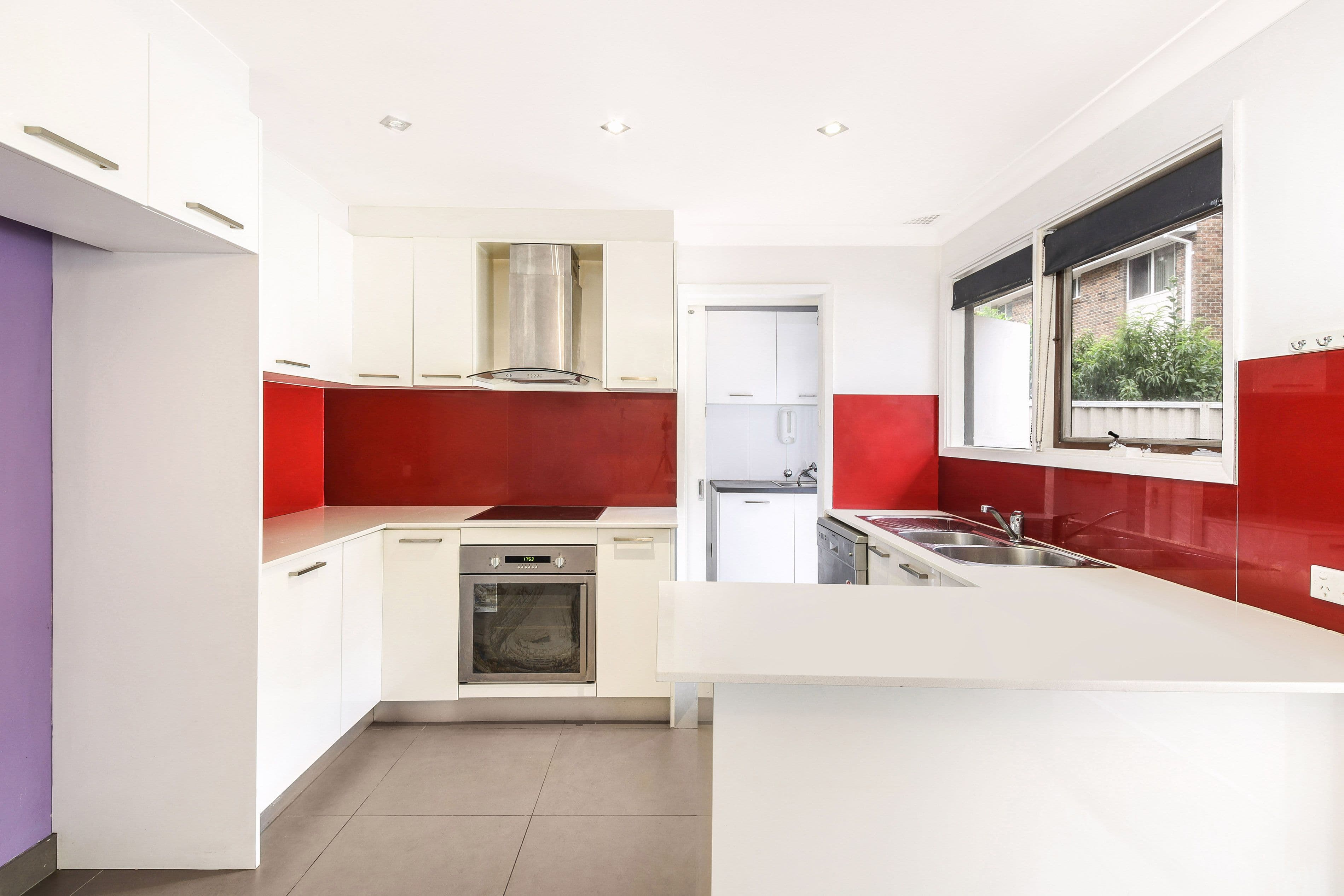 8A Chiswick Road, Greenacre NSW 2190, Greenacre - Thumbnail 5
