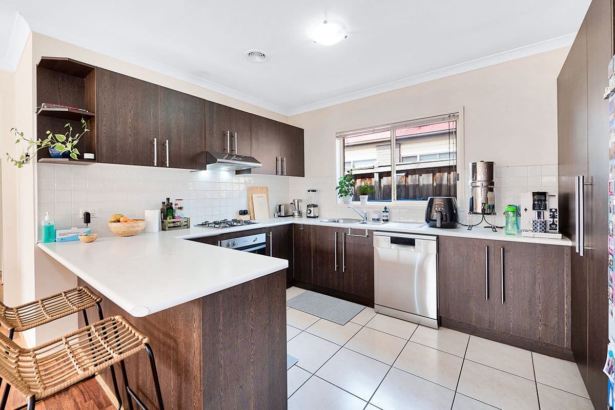 12 Waterbush Crescent, Lyndhurst VIC 3975, Lyndhurst - Thumbnail 5