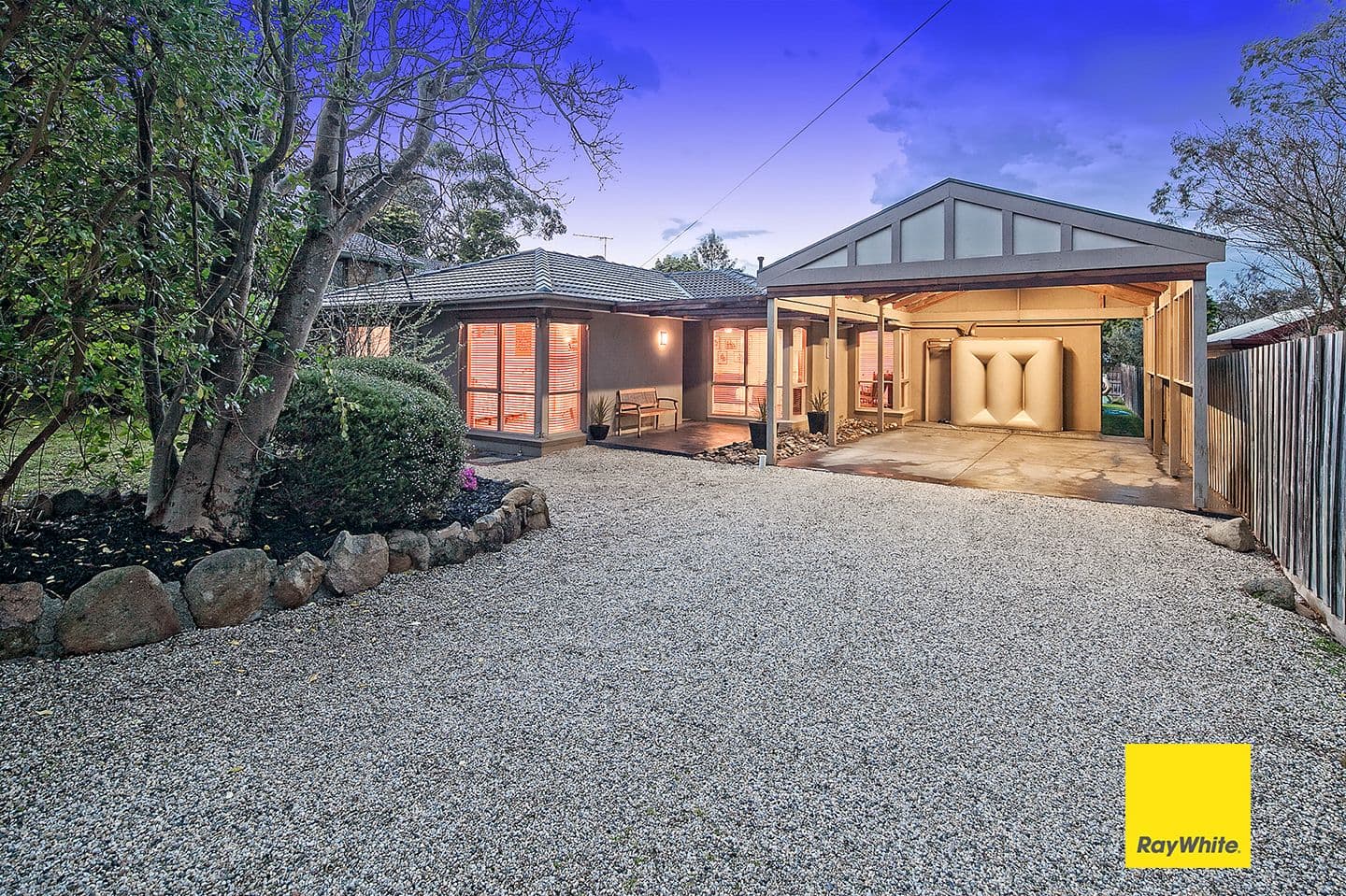 22 Beech Street, Langwarrin VIC 3910, Langwarrin - Image 1