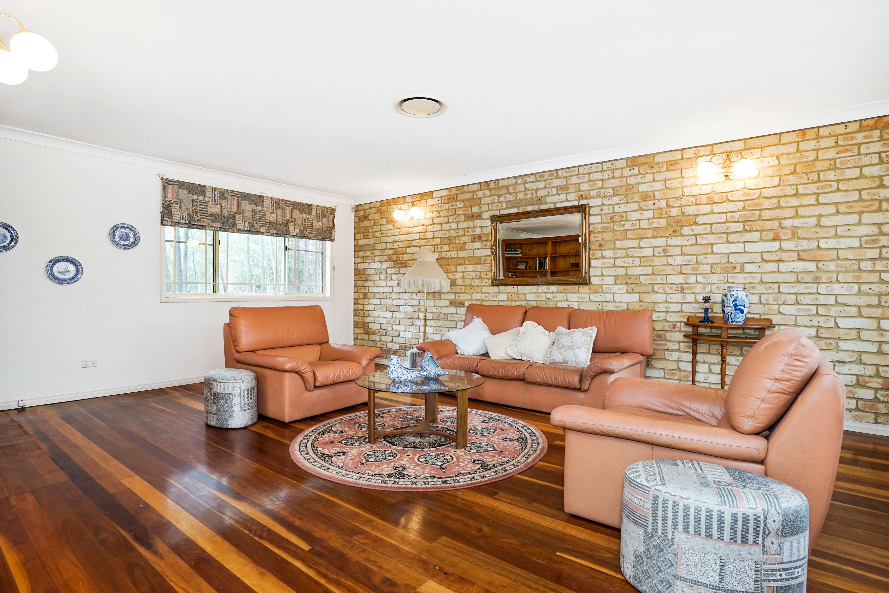 235 Deaves Road, Mandalong NSW 2264, Mandalong - Thumbnail 7