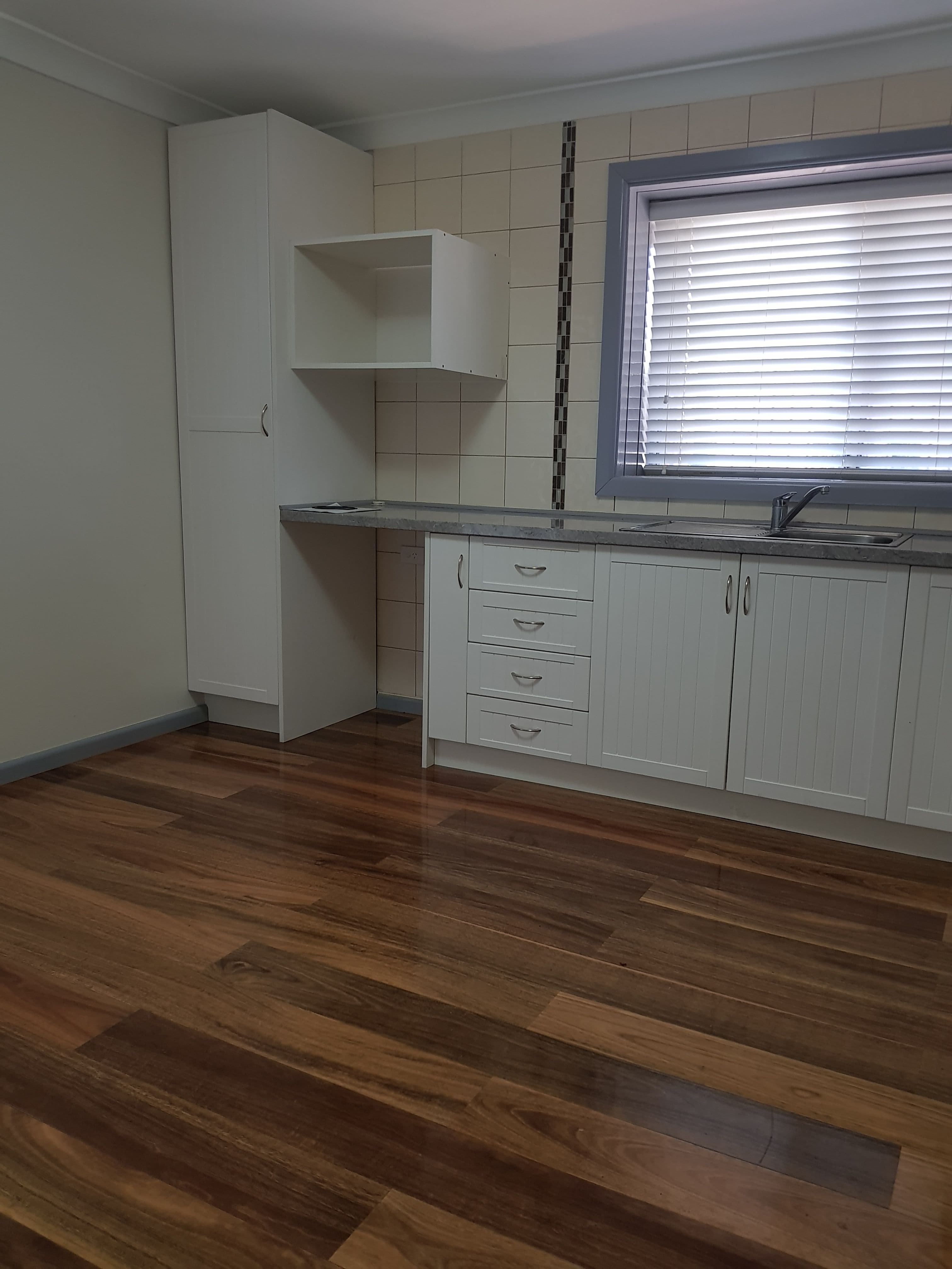 5a Adler Parade, Greystanes NSW 2145, Greystanes - Thumbnail 5