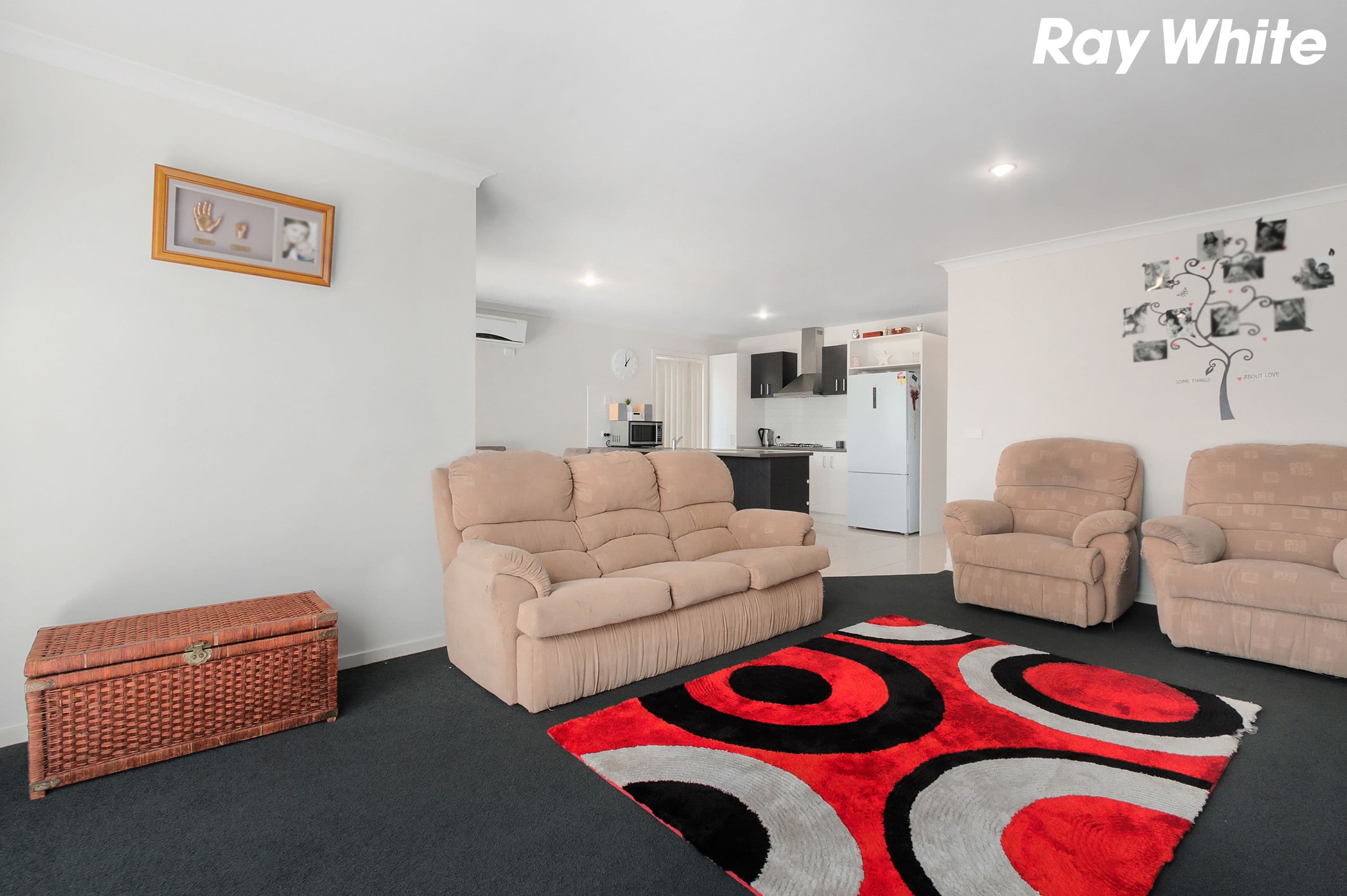 11 Glenvista Road, Pakenham VIC 3810, Pakenham - Thumbnail 5