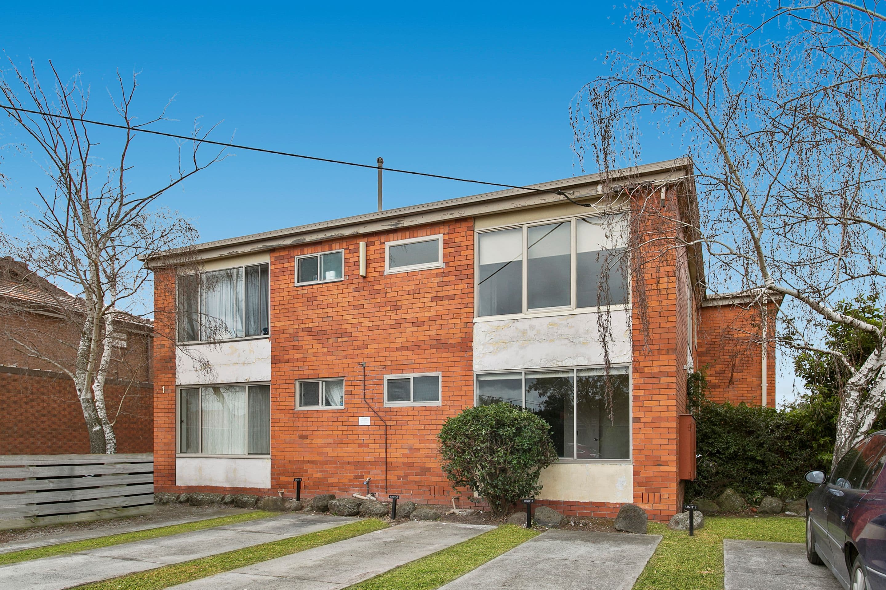 1 Somers Street, Noble Park VIC 3174, Noble Park - Image 1
