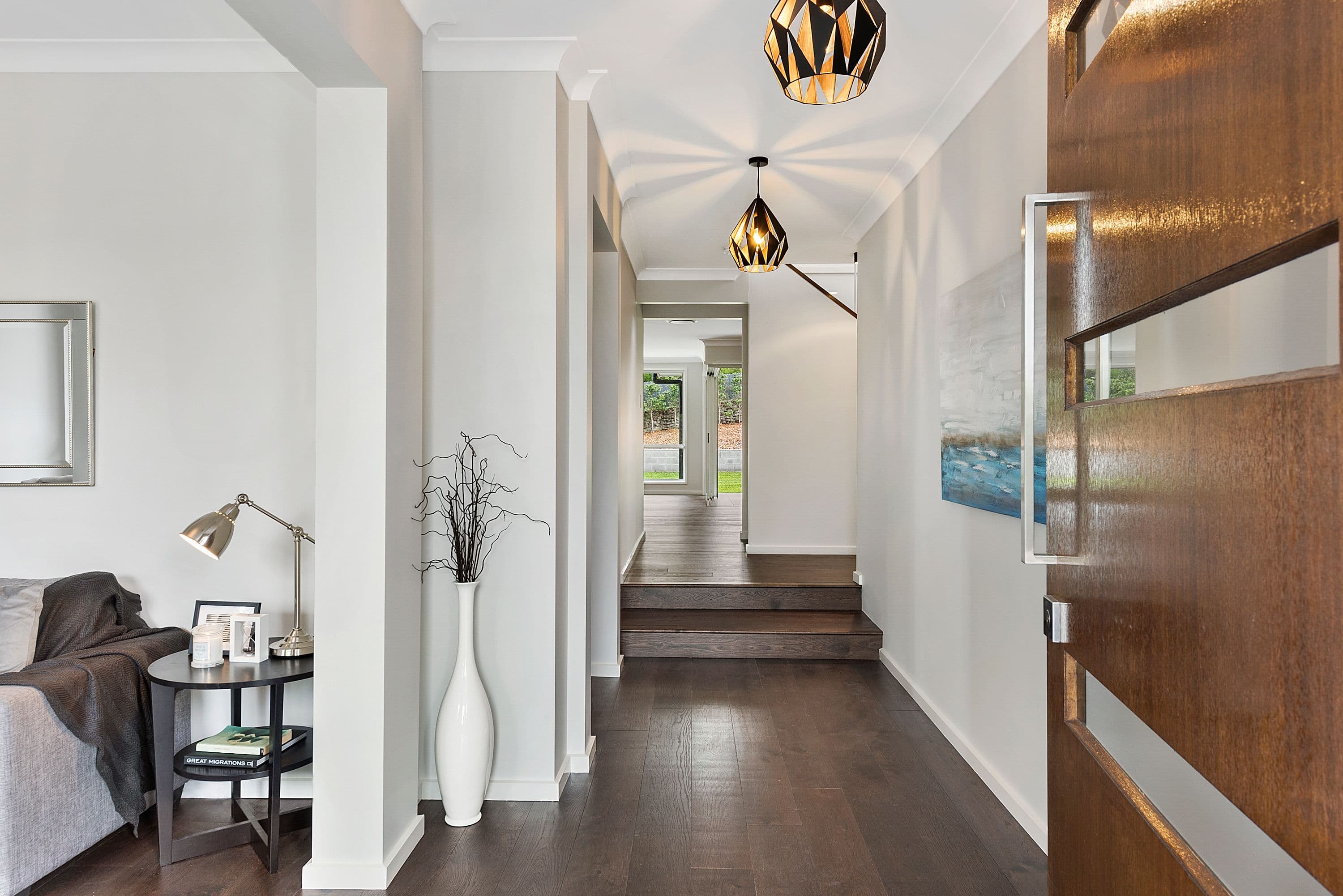 9 Morris Avenue, Thornleigh - Thumbnail 2