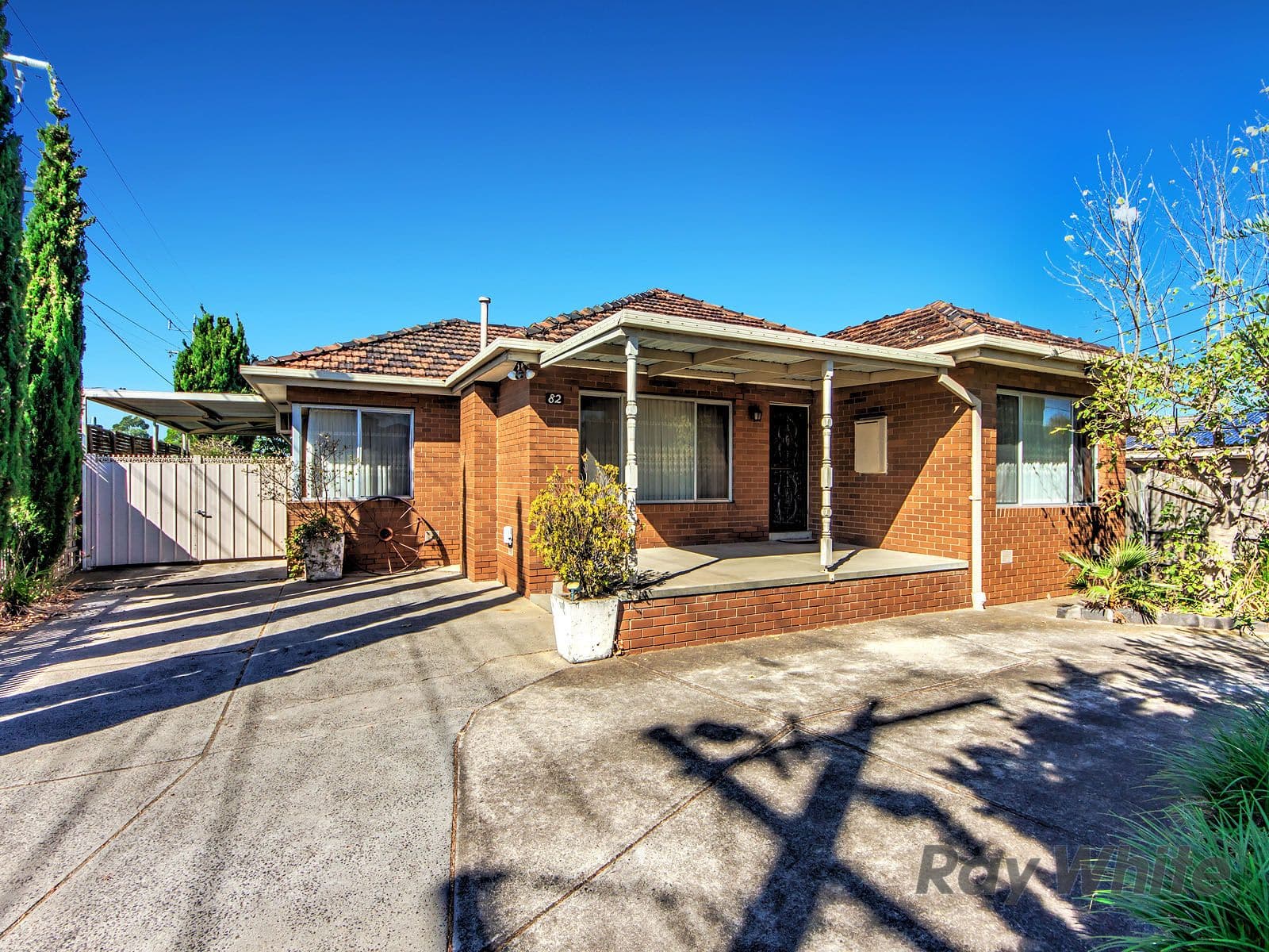 80 Walter Street, St Albans VIC 3021, St Albans - Thumbnail 6
