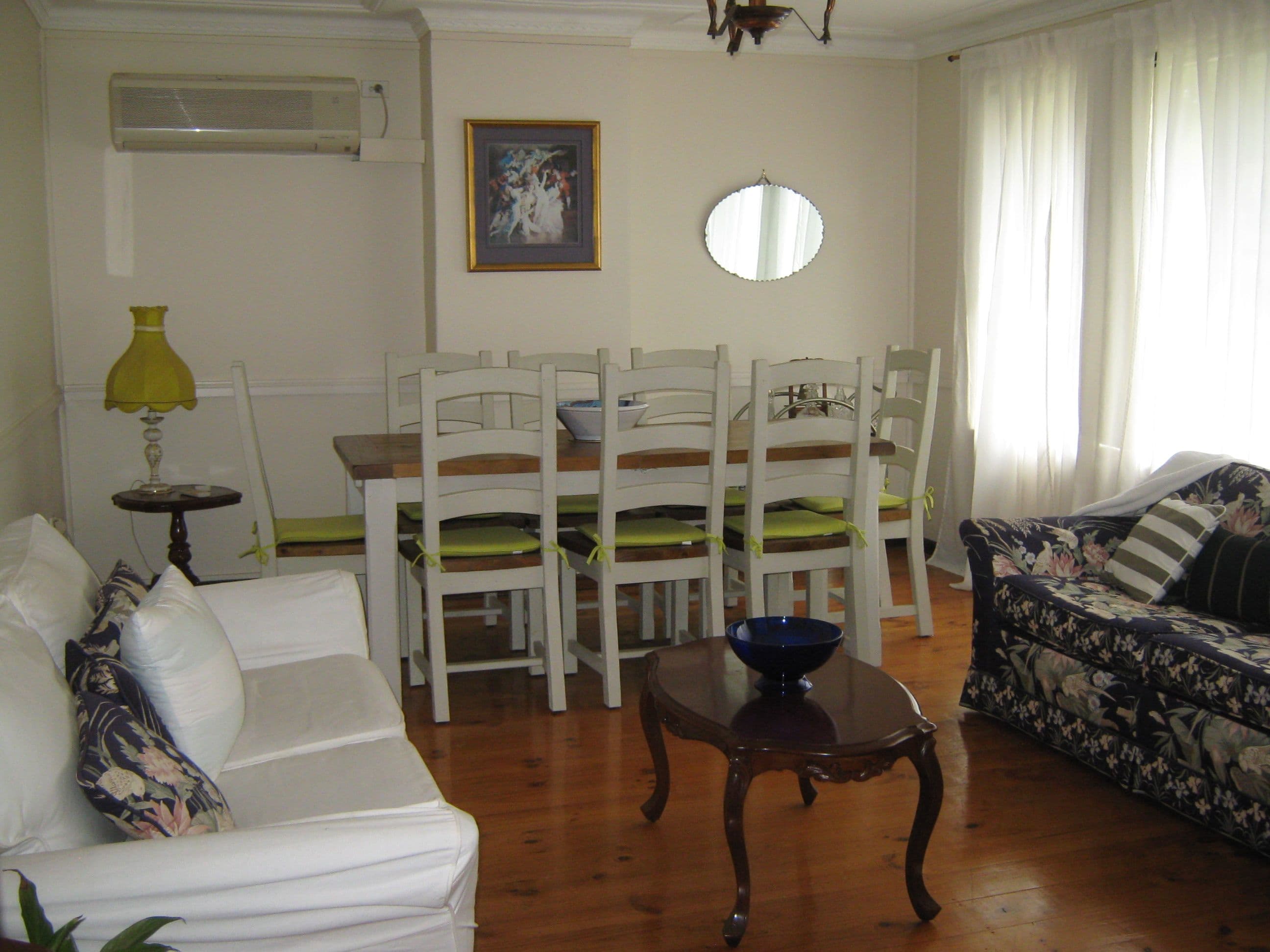88 Queen Street, Oberon - Thumbnail 2