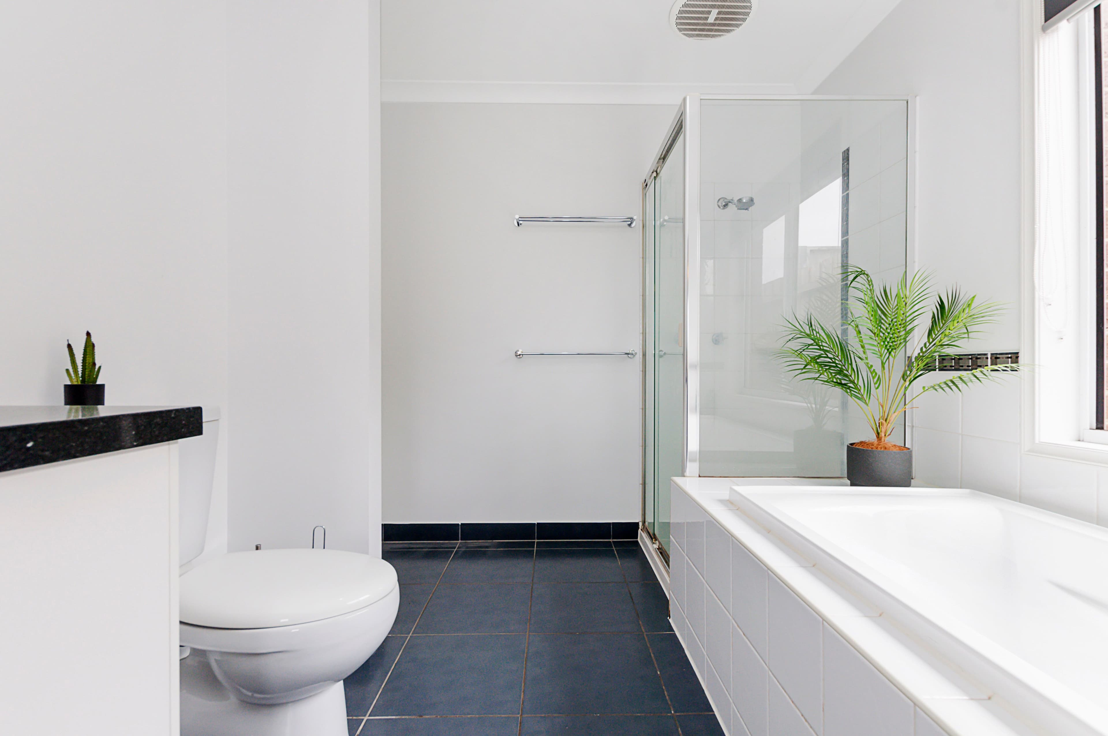 19 McPherson Crescent, Warrnambool VIC 3280, Warrnambool - Thumbnail 6